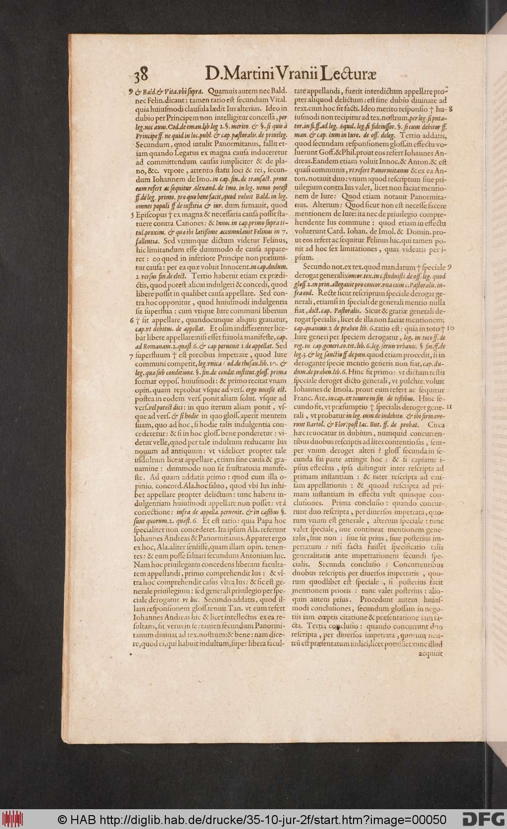 http://diglib.hab.de/drucke/35-10-jur-2f/00050.jpg