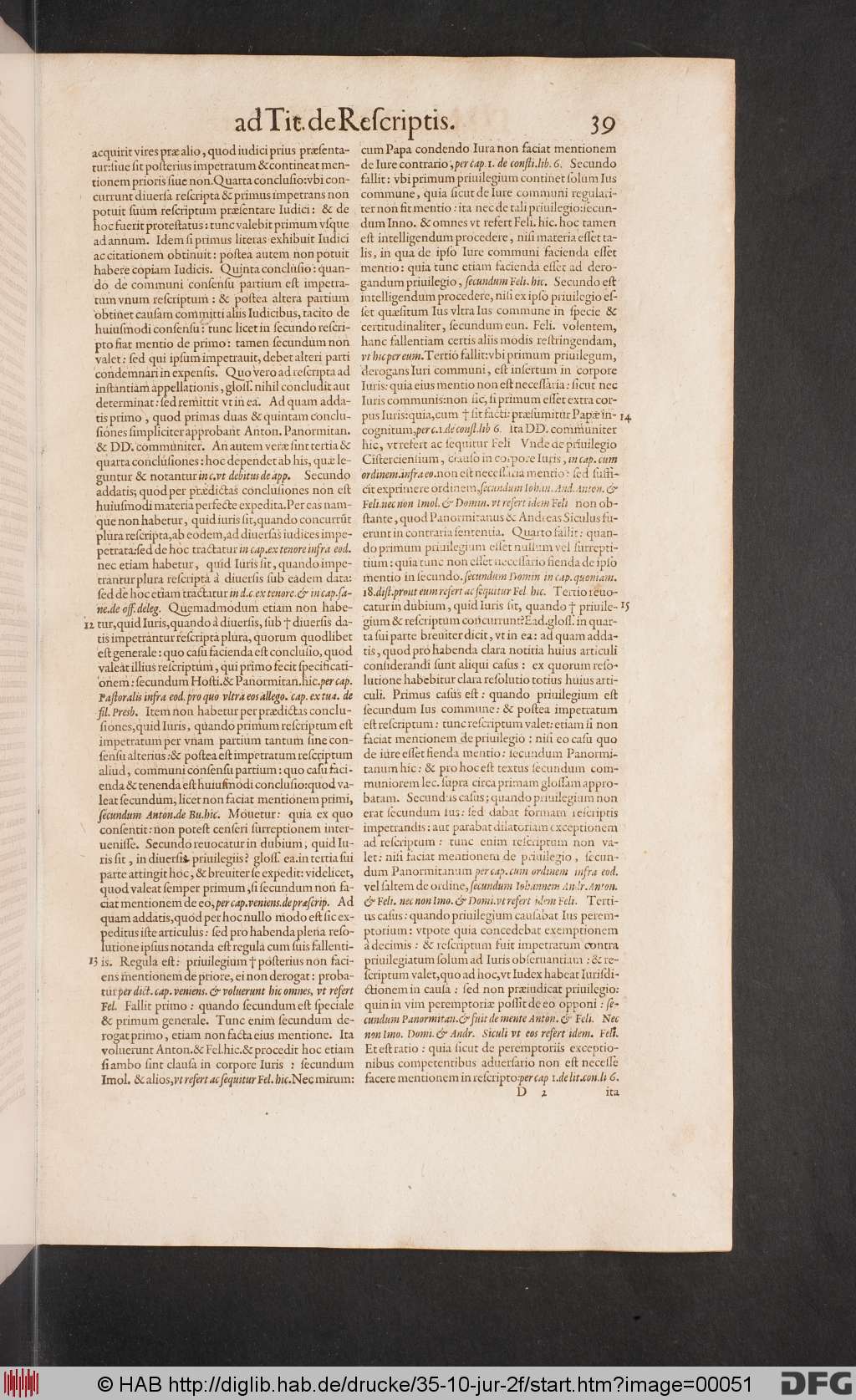 http://diglib.hab.de/drucke/35-10-jur-2f/00051.jpg