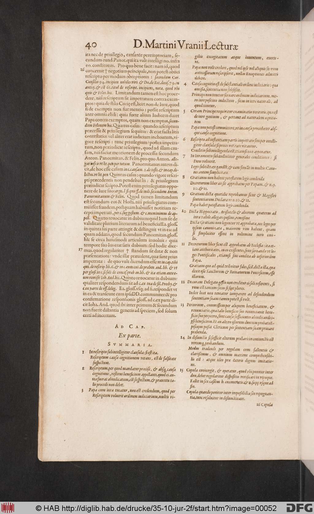 http://diglib.hab.de/drucke/35-10-jur-2f/00052.jpg