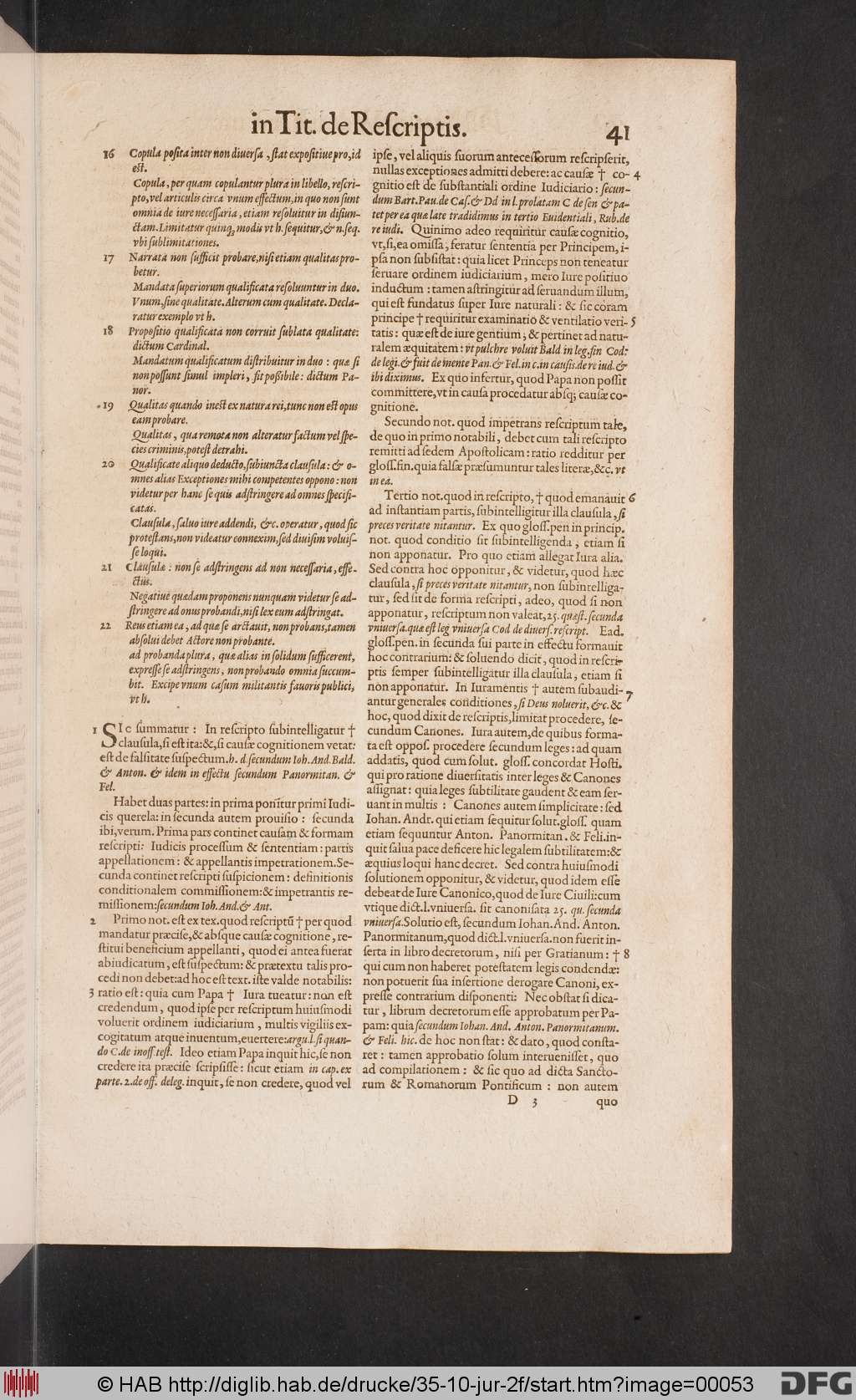 http://diglib.hab.de/drucke/35-10-jur-2f/00053.jpg