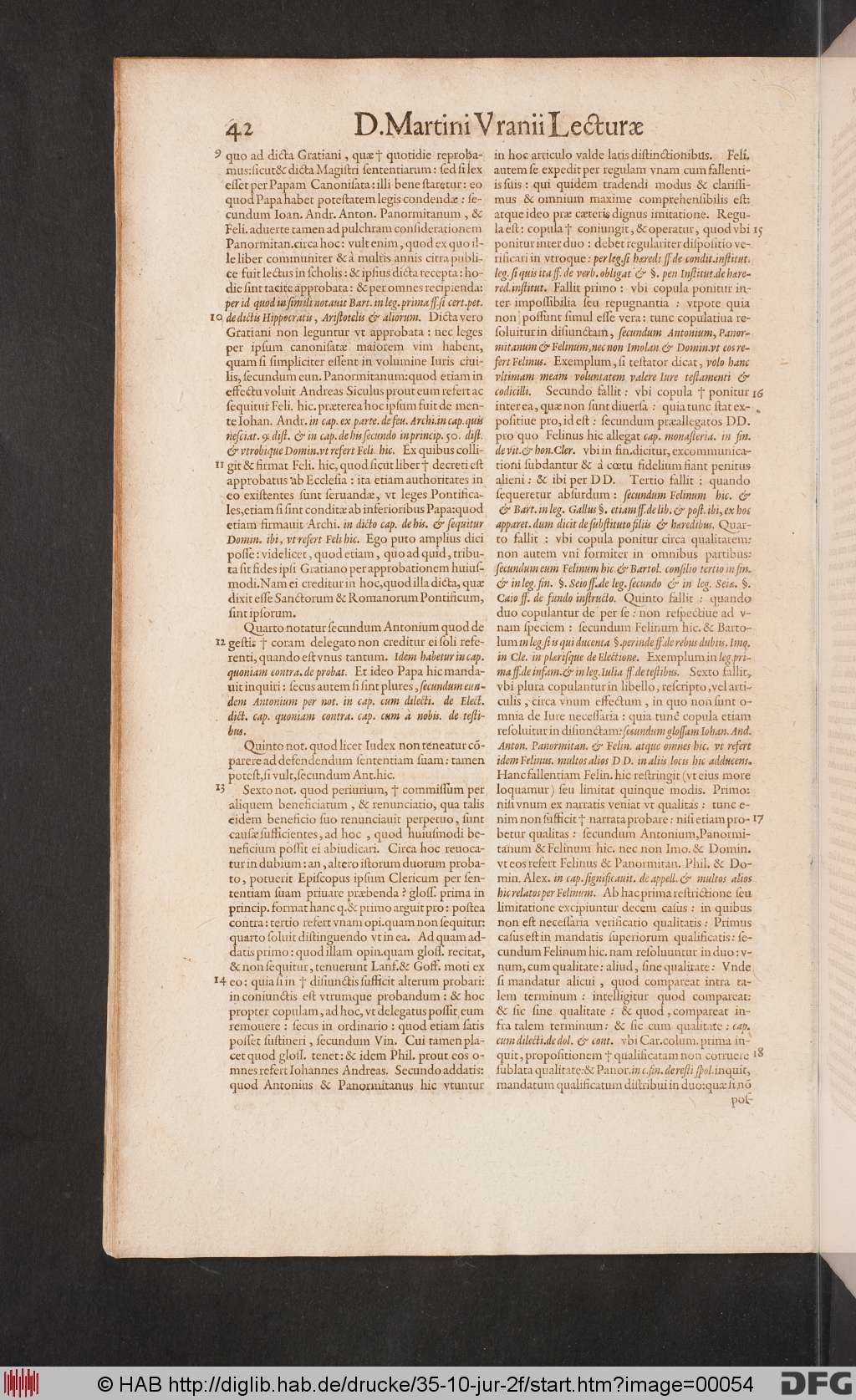 http://diglib.hab.de/drucke/35-10-jur-2f/00054.jpg