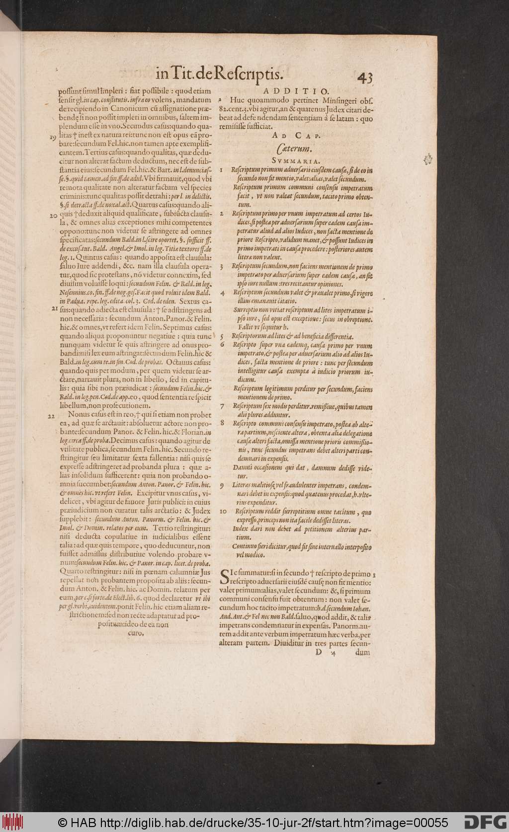 http://diglib.hab.de/drucke/35-10-jur-2f/00055.jpg