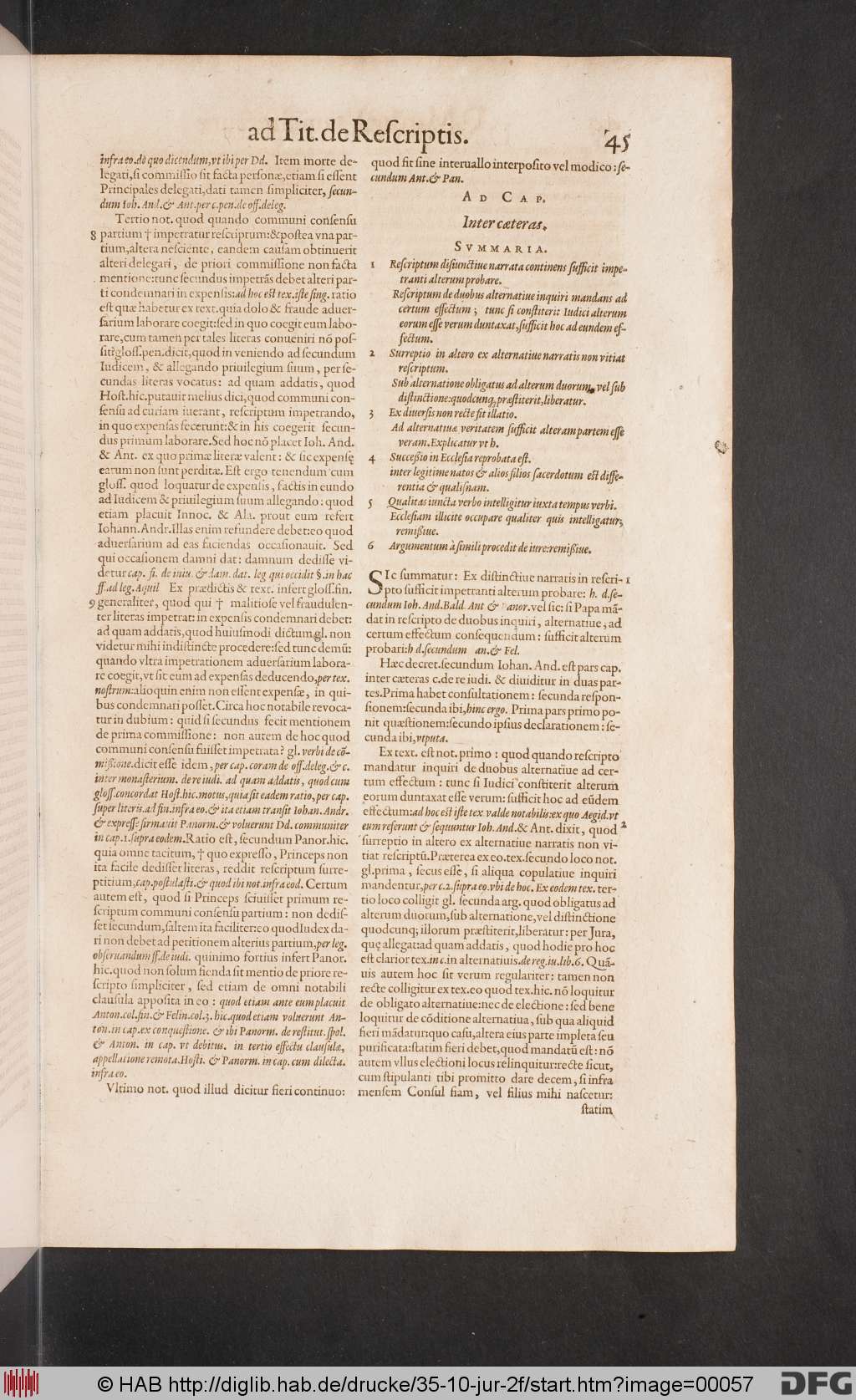 http://diglib.hab.de/drucke/35-10-jur-2f/00057.jpg