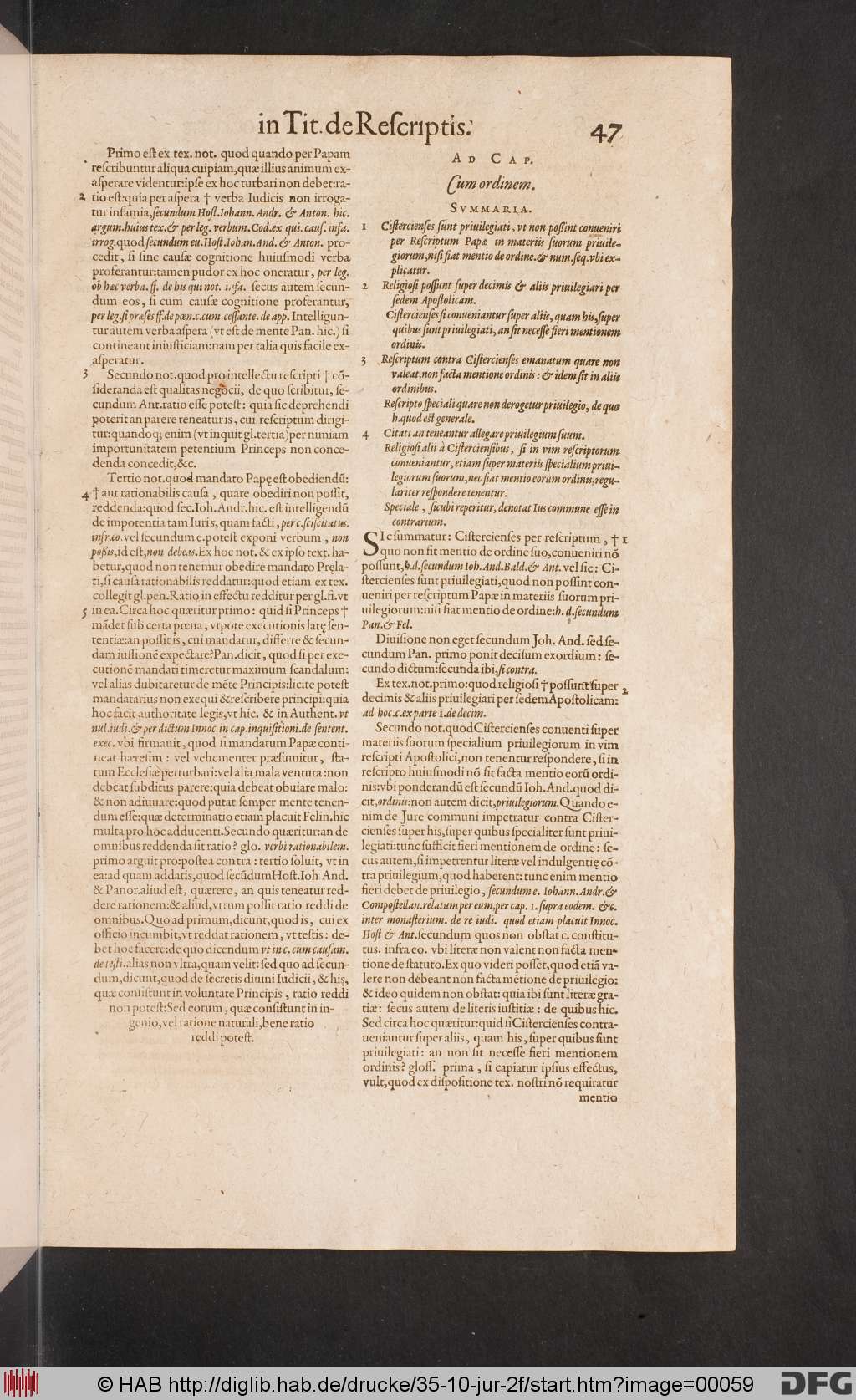 http://diglib.hab.de/drucke/35-10-jur-2f/00059.jpg