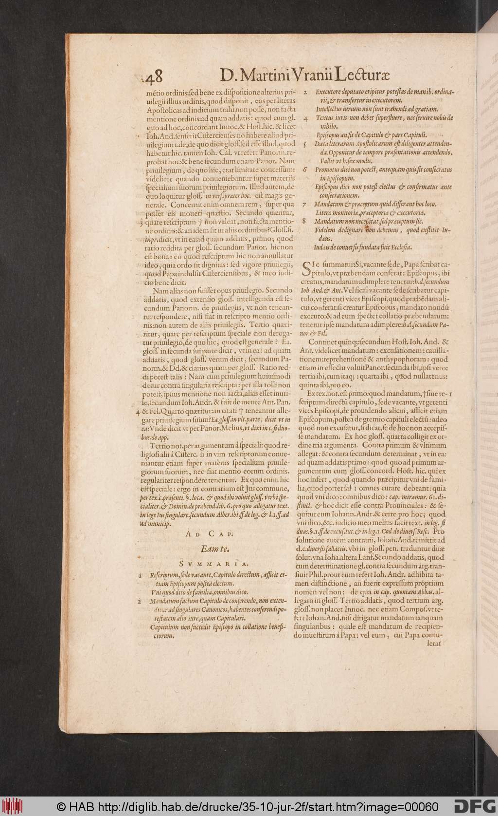 http://diglib.hab.de/drucke/35-10-jur-2f/00060.jpg