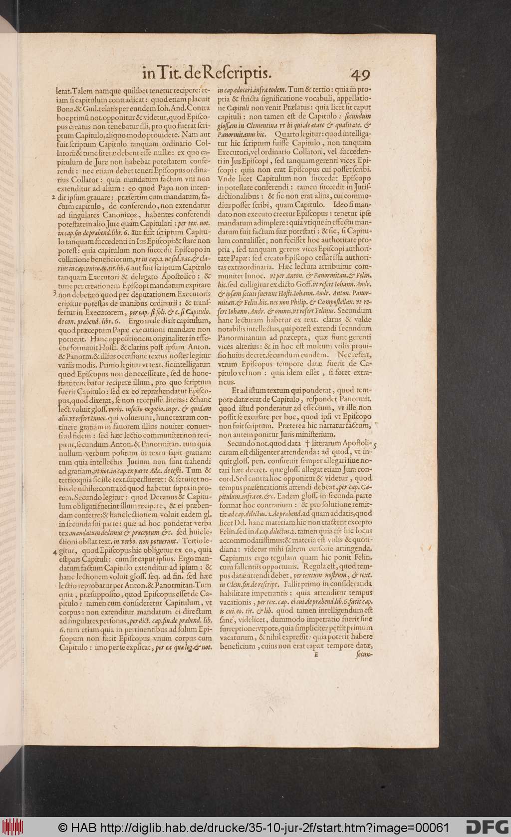 http://diglib.hab.de/drucke/35-10-jur-2f/00061.jpg