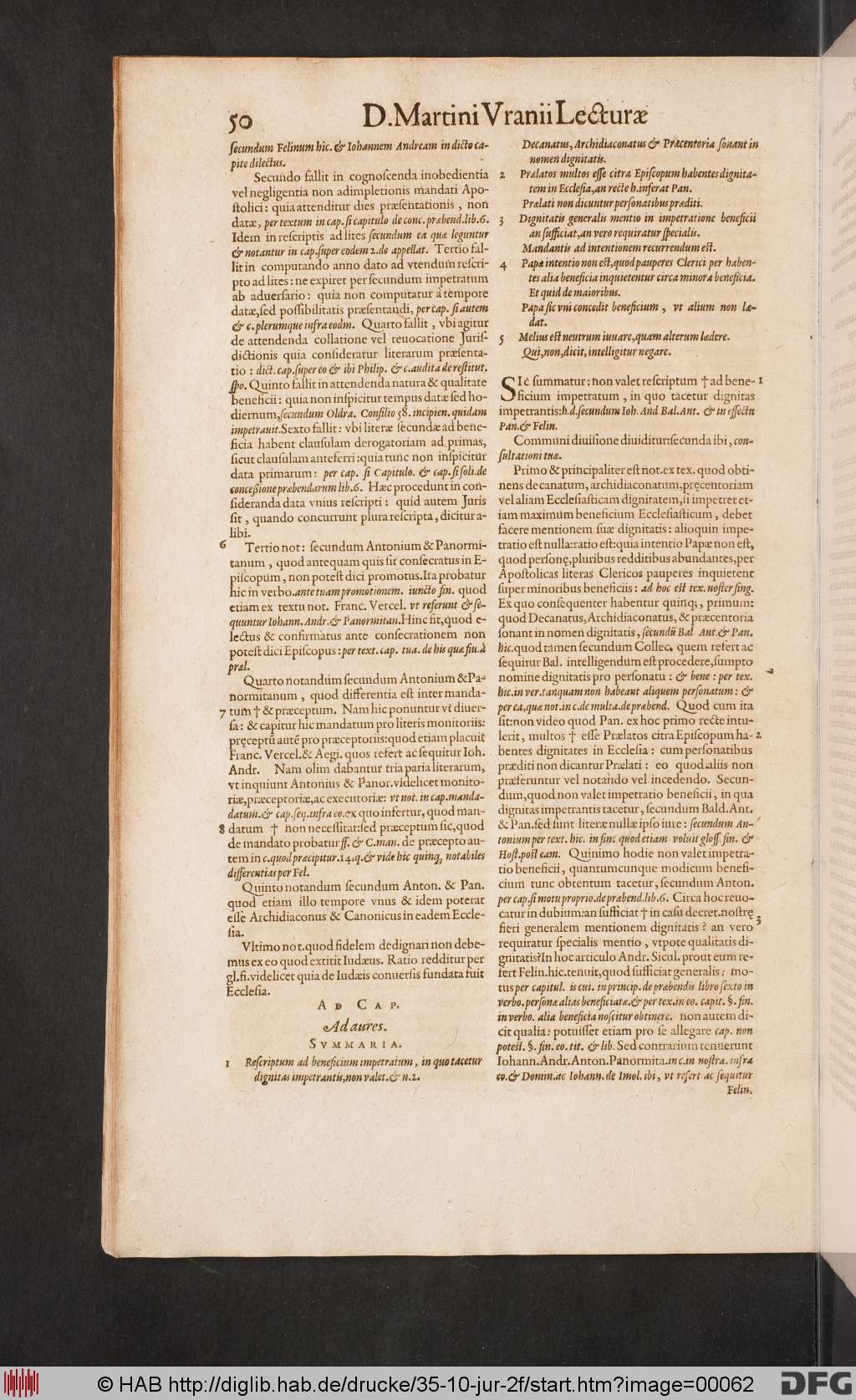 http://diglib.hab.de/drucke/35-10-jur-2f/00062.jpg