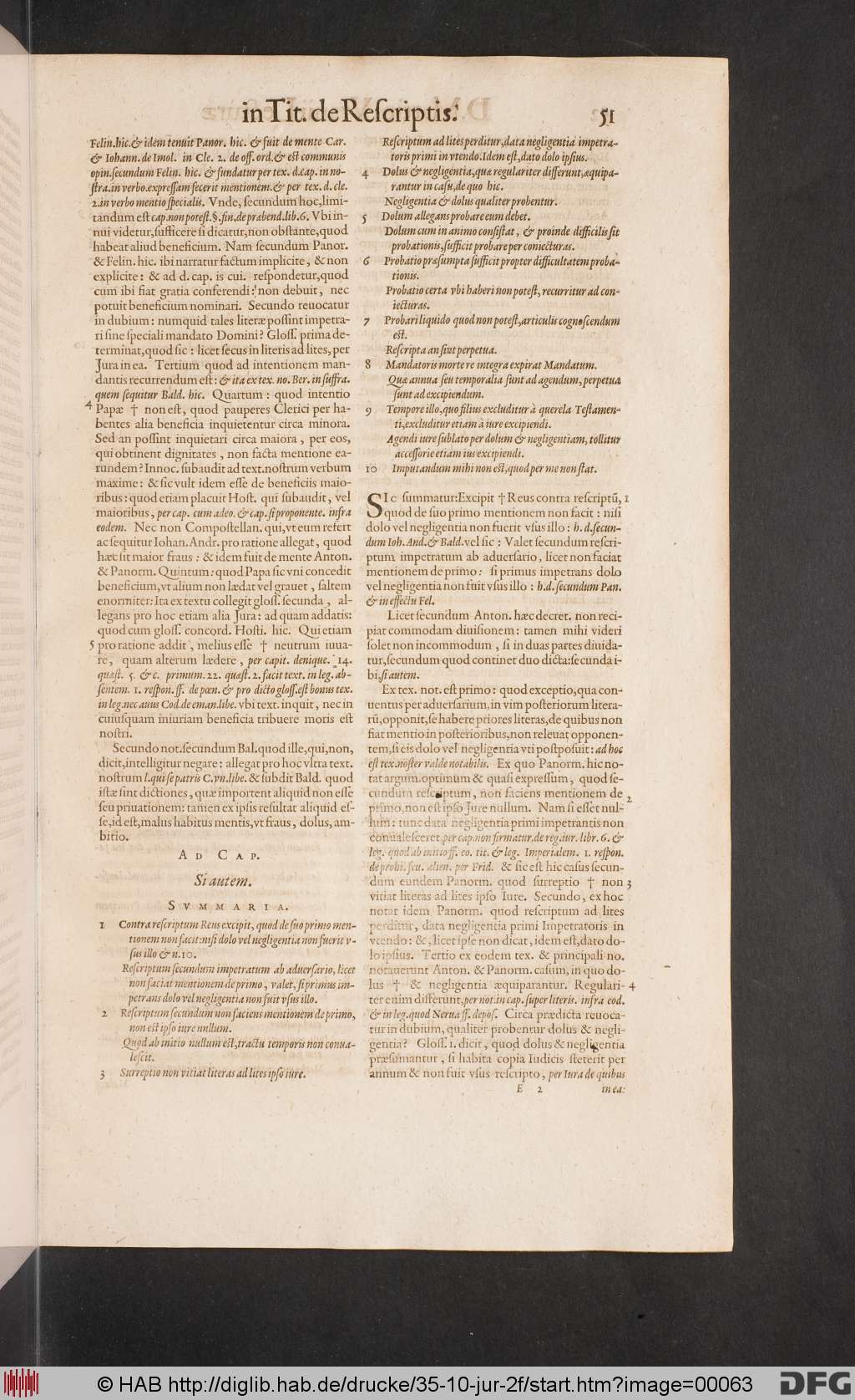 http://diglib.hab.de/drucke/35-10-jur-2f/00063.jpg