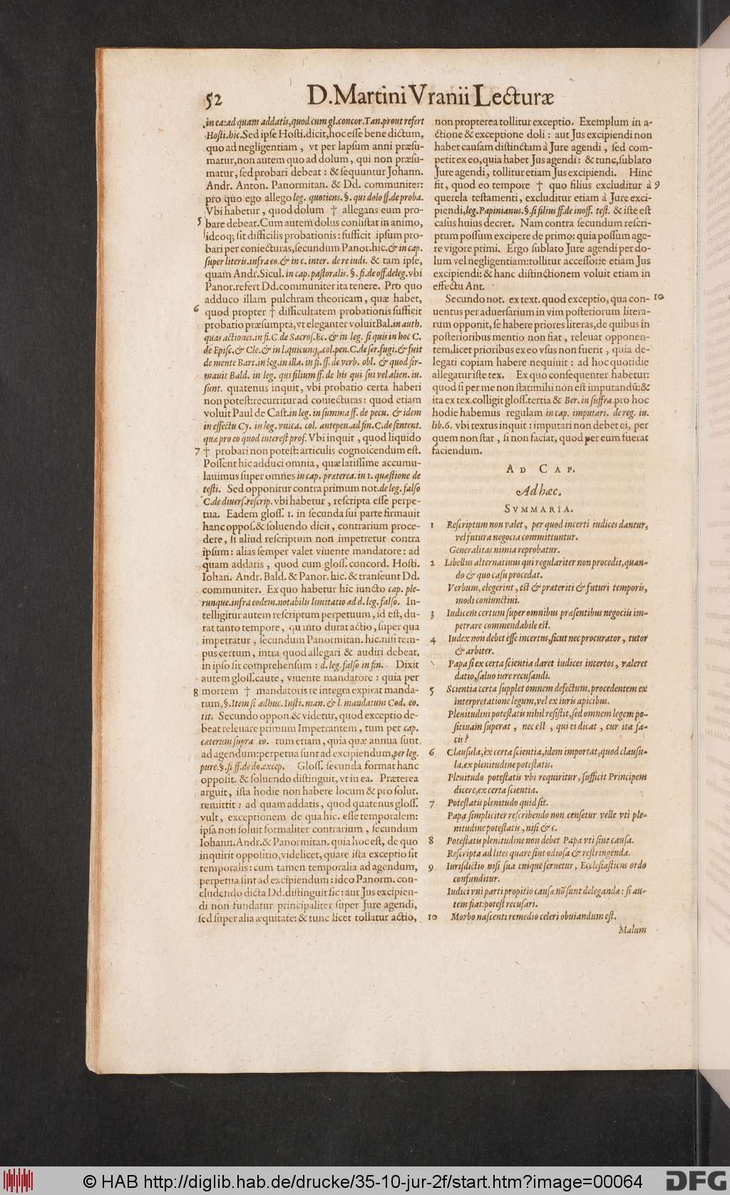 http://diglib.hab.de/drucke/35-10-jur-2f/00064.jpg