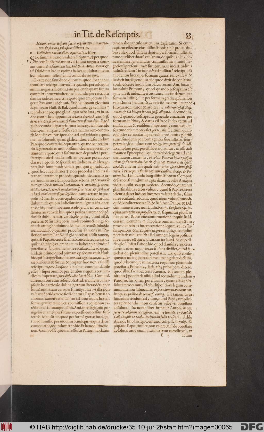 http://diglib.hab.de/drucke/35-10-jur-2f/00065.jpg