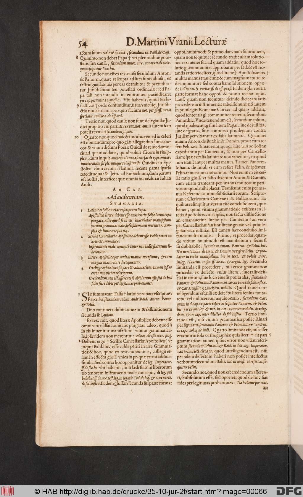 http://diglib.hab.de/drucke/35-10-jur-2f/00066.jpg