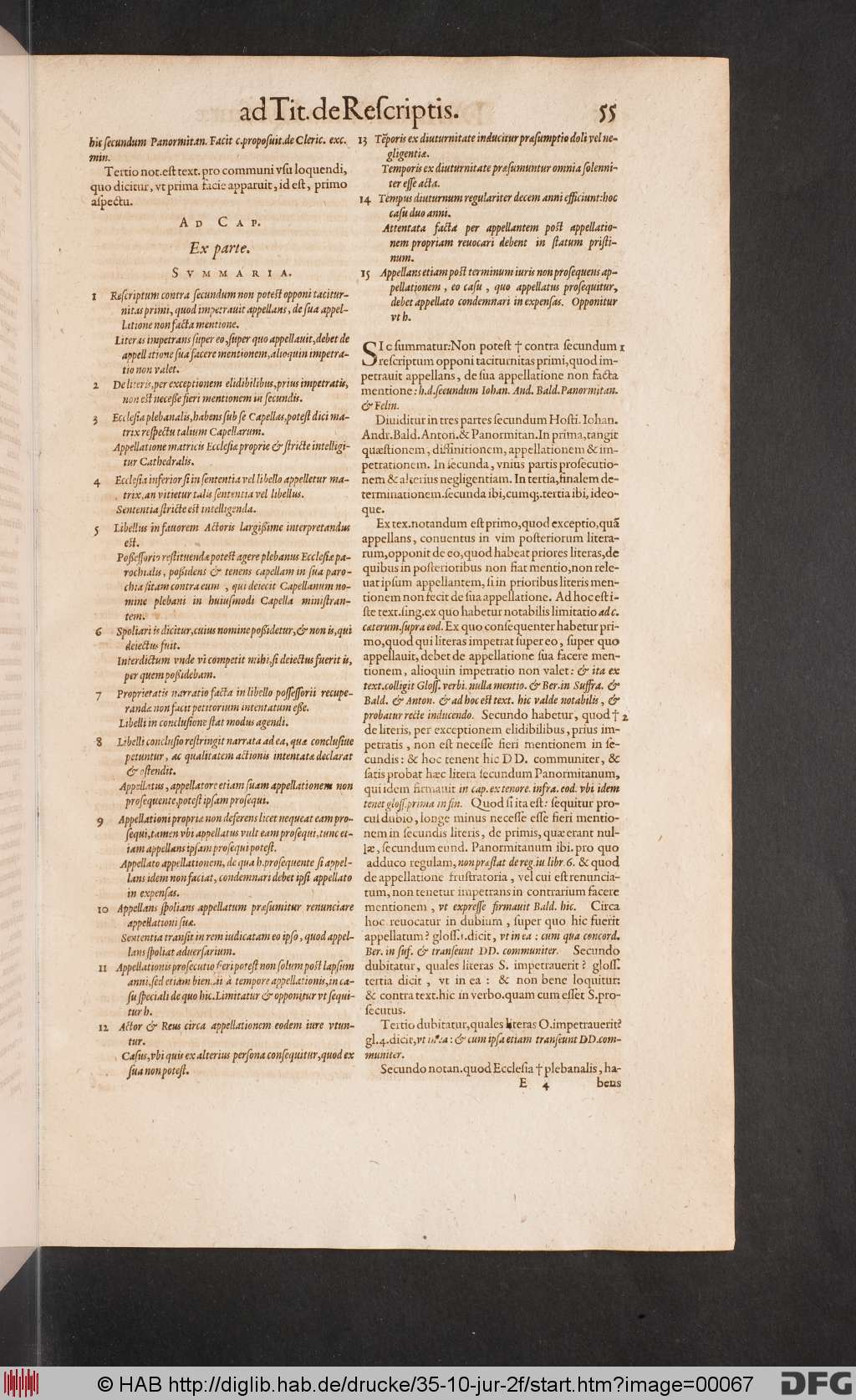 http://diglib.hab.de/drucke/35-10-jur-2f/00067.jpg
