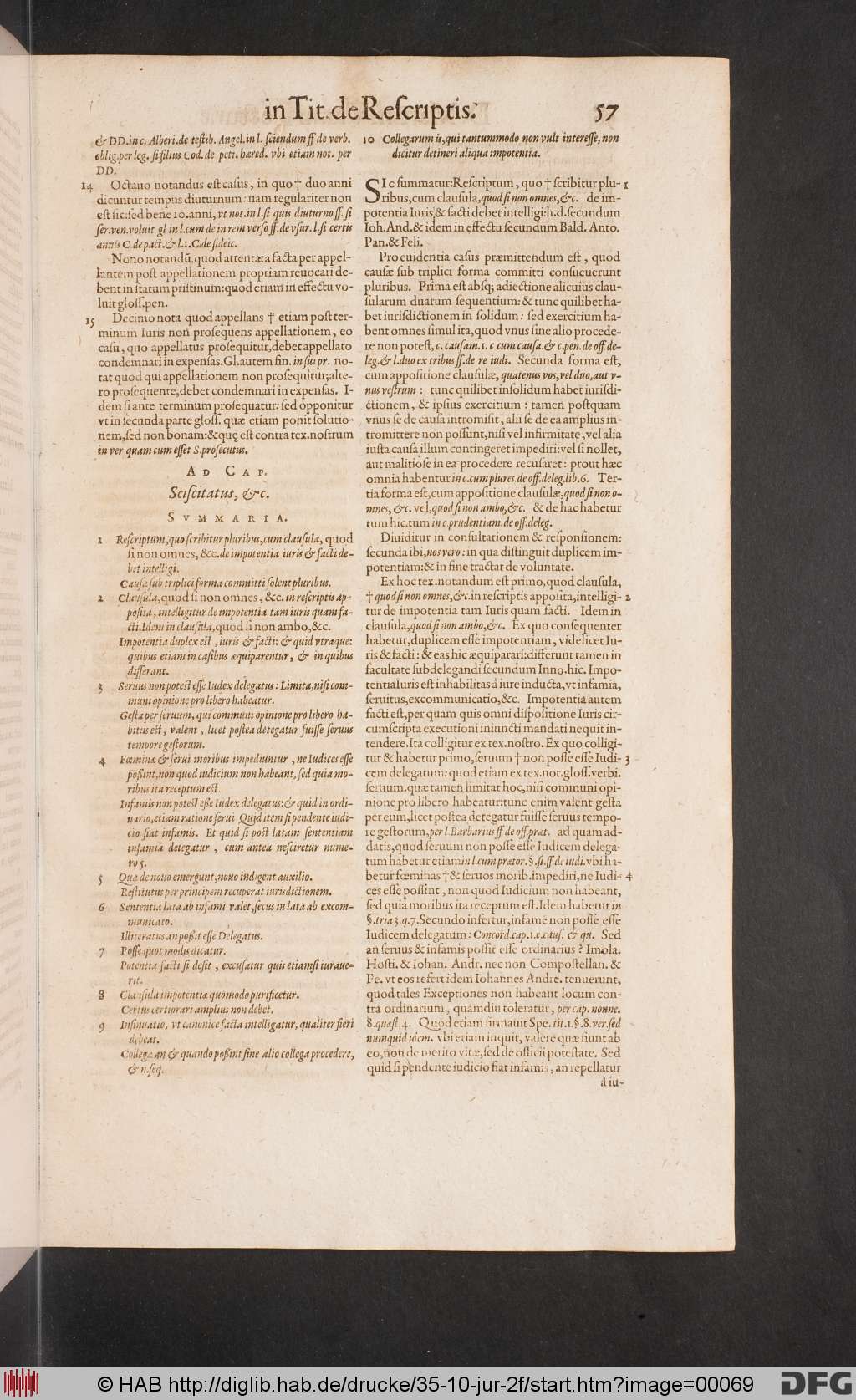 http://diglib.hab.de/drucke/35-10-jur-2f/00069.jpg