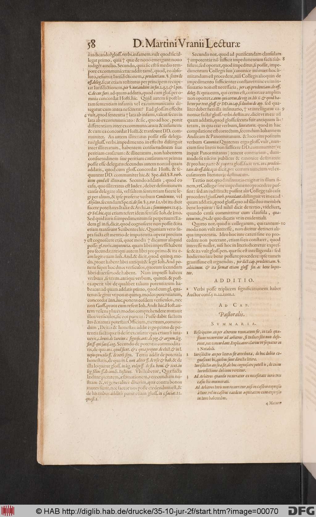 http://diglib.hab.de/drucke/35-10-jur-2f/00070.jpg