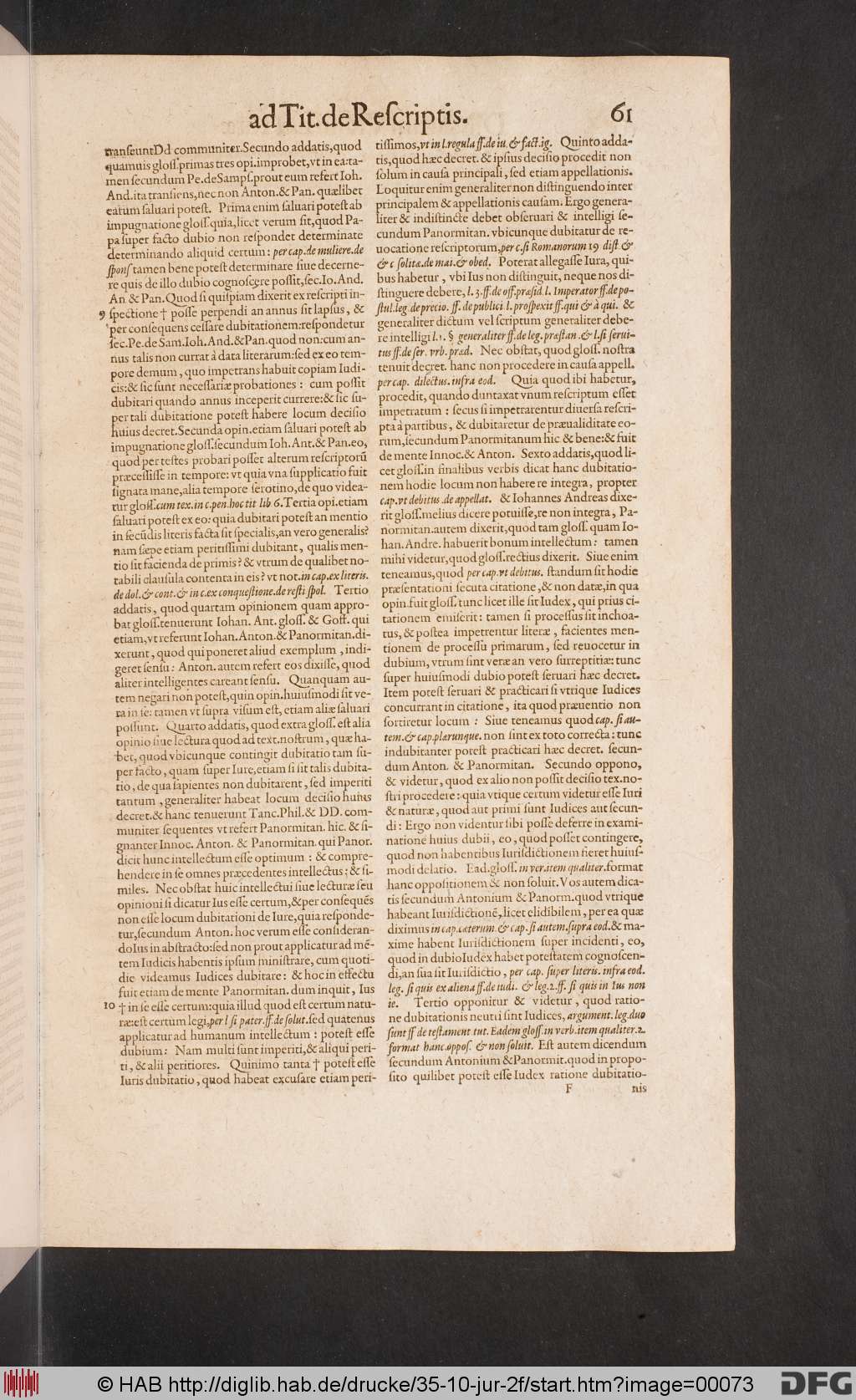 http://diglib.hab.de/drucke/35-10-jur-2f/00073.jpg