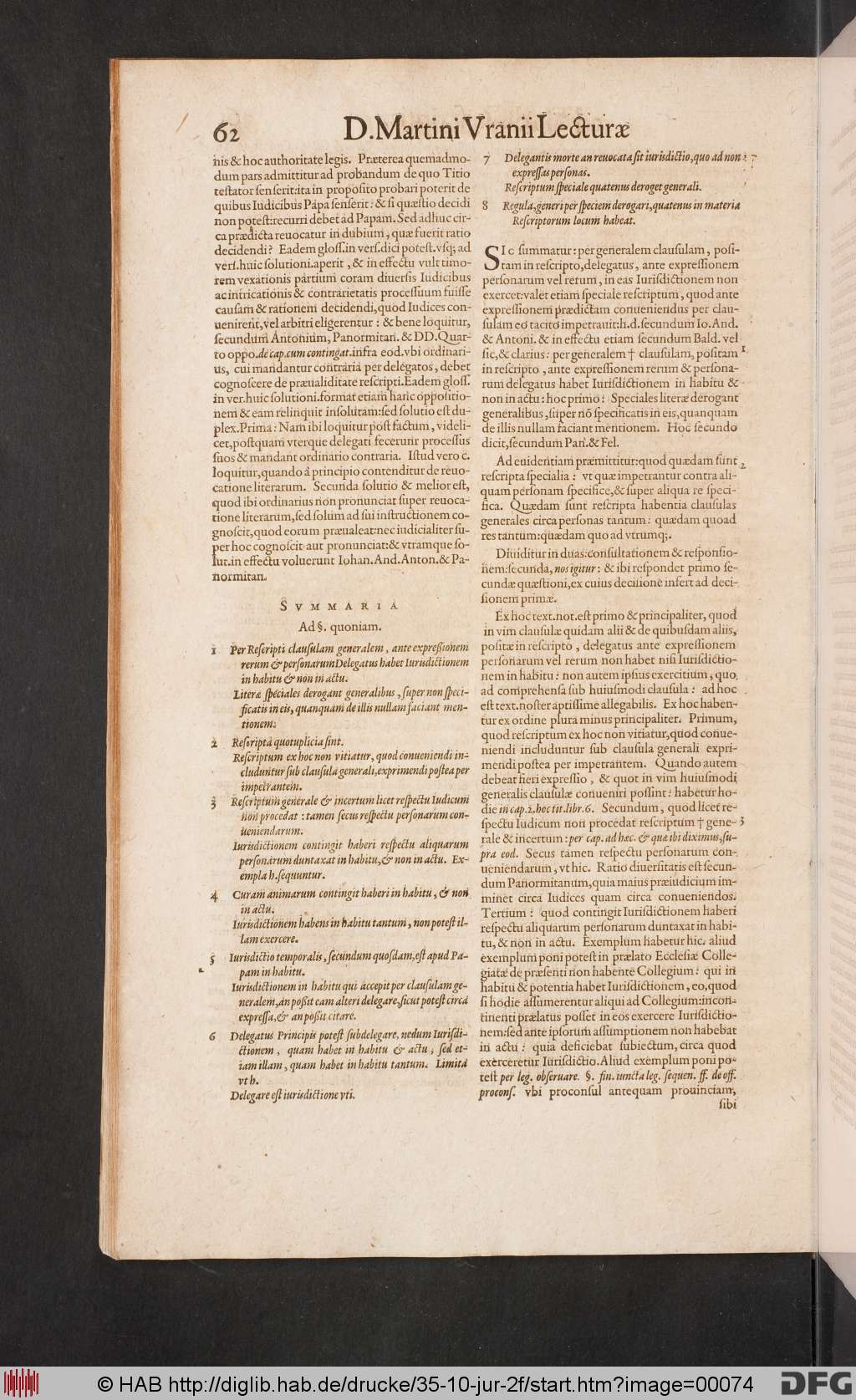 http://diglib.hab.de/drucke/35-10-jur-2f/00074.jpg