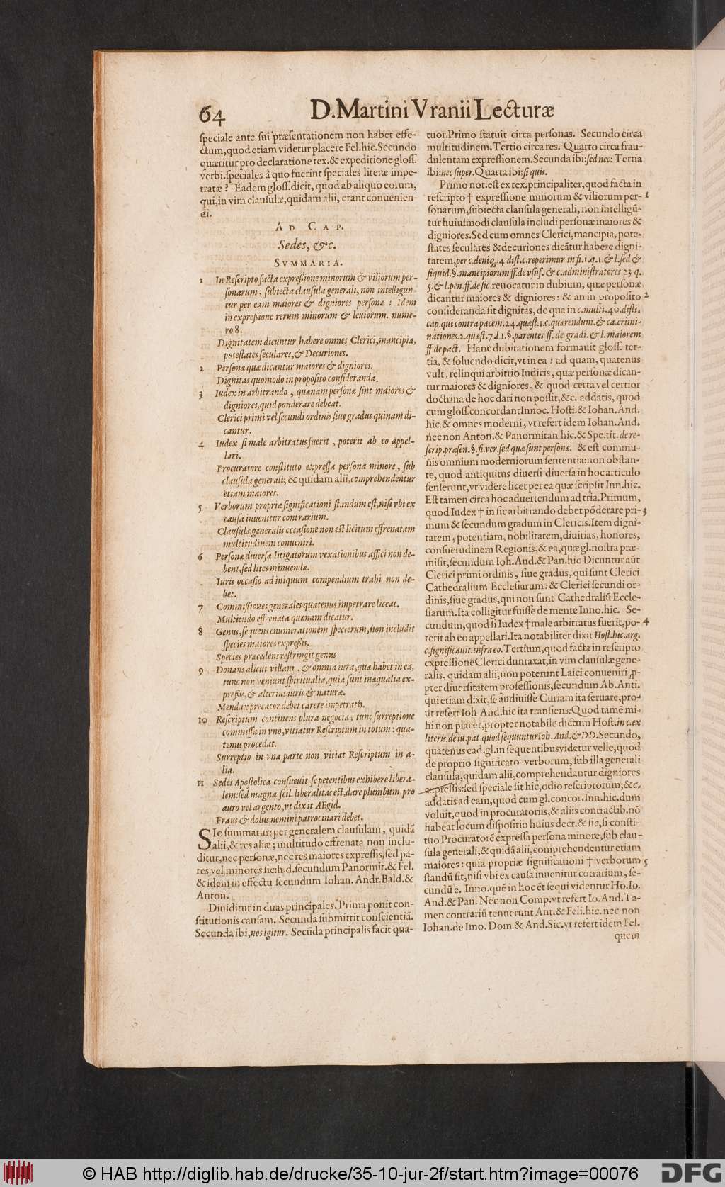 http://diglib.hab.de/drucke/35-10-jur-2f/00076.jpg