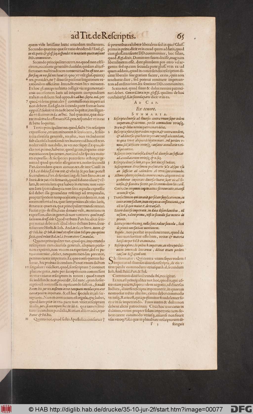 http://diglib.hab.de/drucke/35-10-jur-2f/00077.jpg