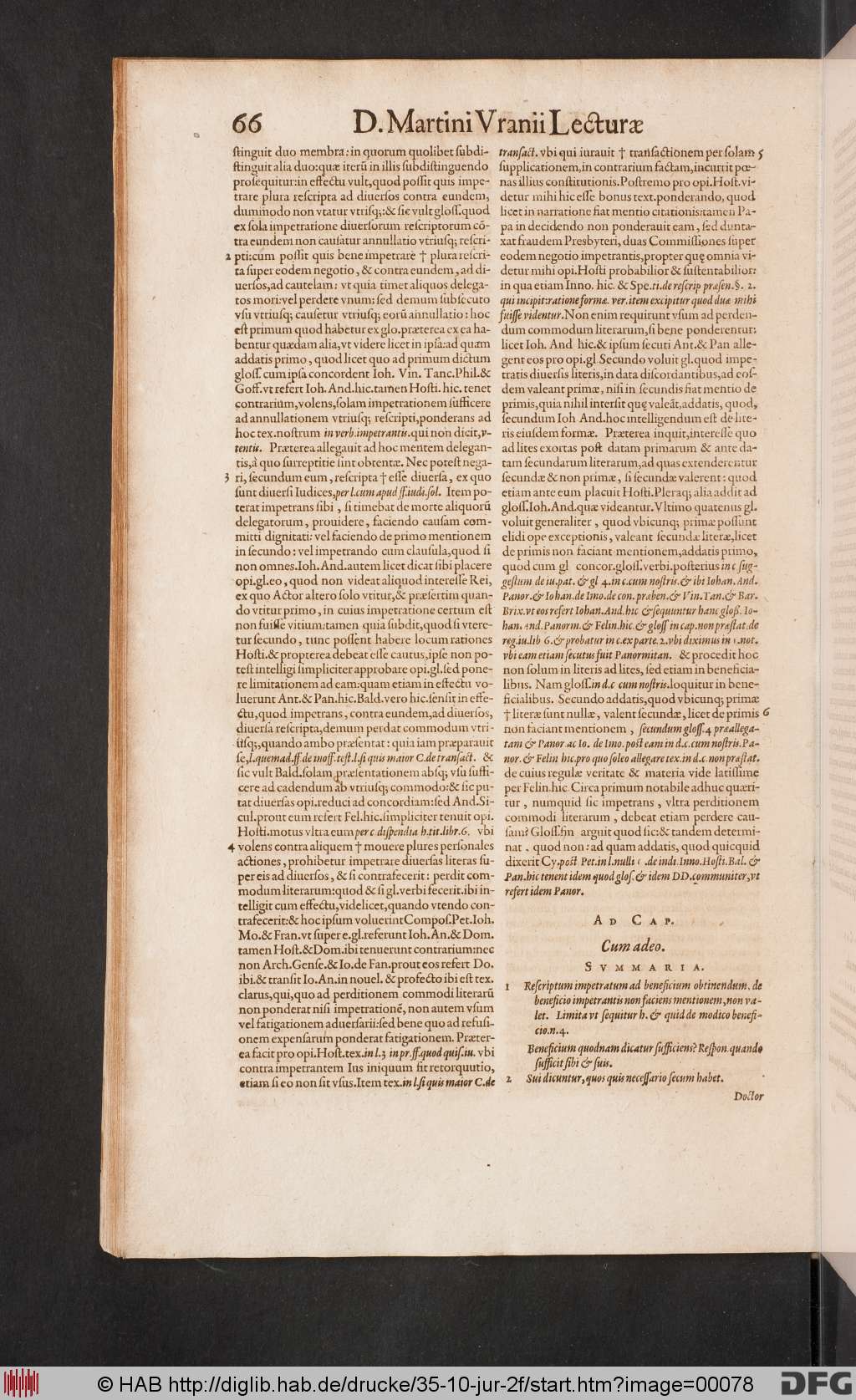 http://diglib.hab.de/drucke/35-10-jur-2f/00078.jpg