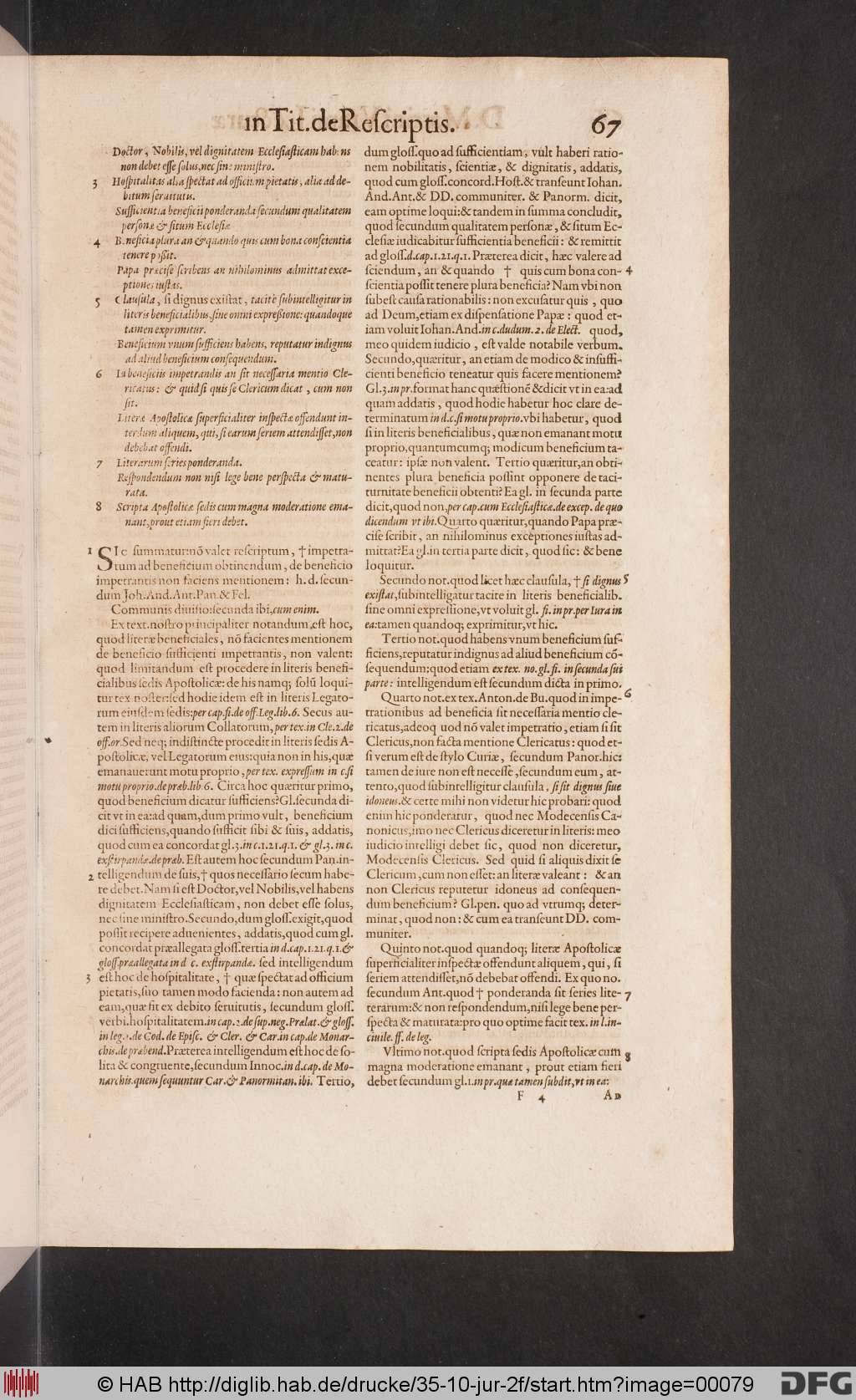 http://diglib.hab.de/drucke/35-10-jur-2f/00079.jpg