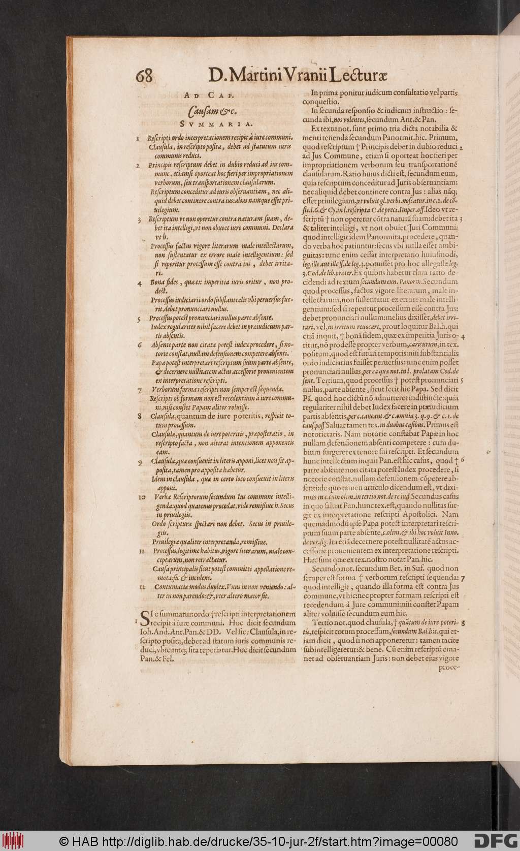 http://diglib.hab.de/drucke/35-10-jur-2f/00080.jpg