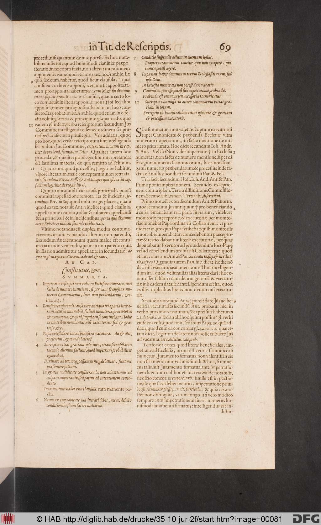 http://diglib.hab.de/drucke/35-10-jur-2f/00081.jpg