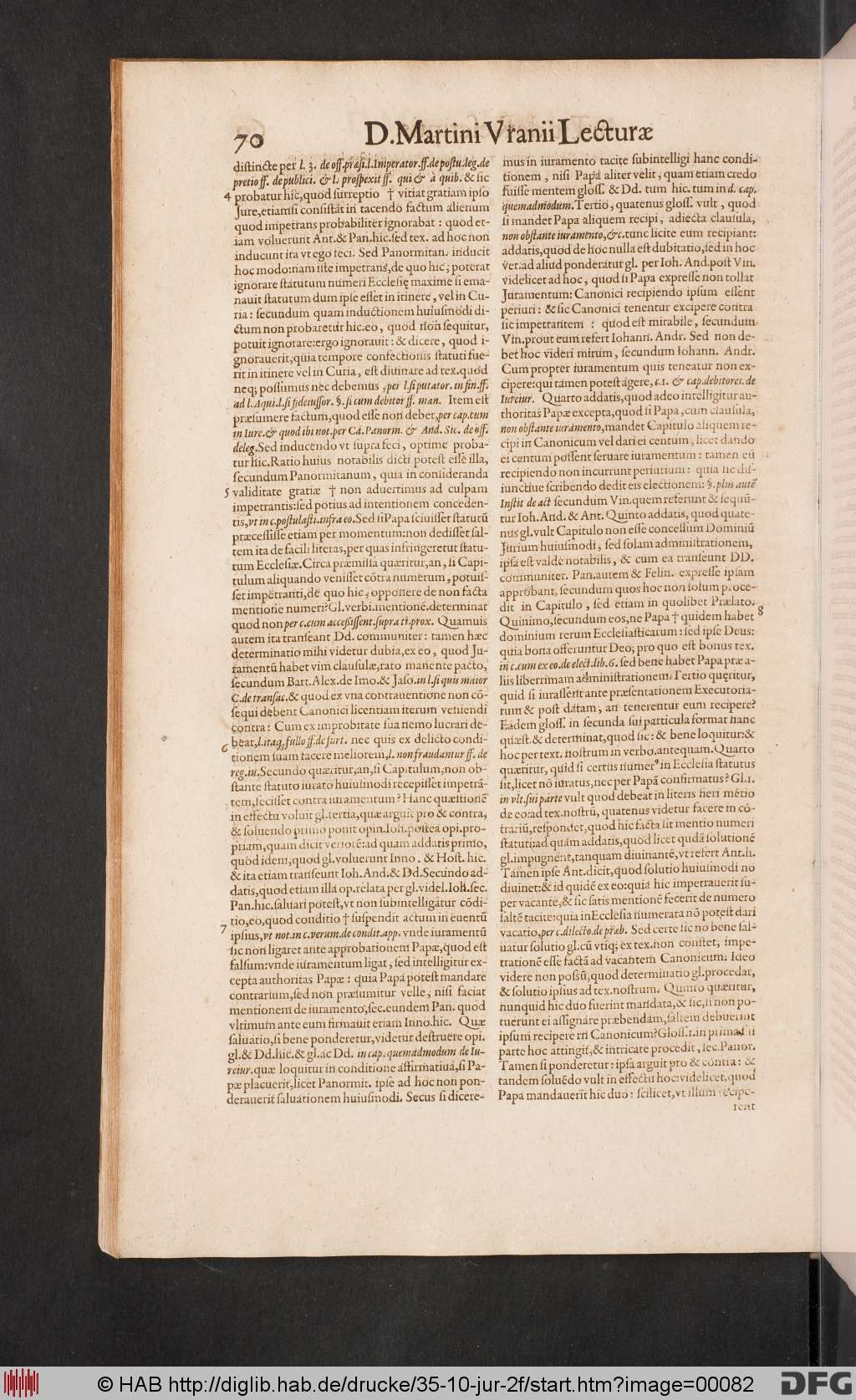http://diglib.hab.de/drucke/35-10-jur-2f/00082.jpg