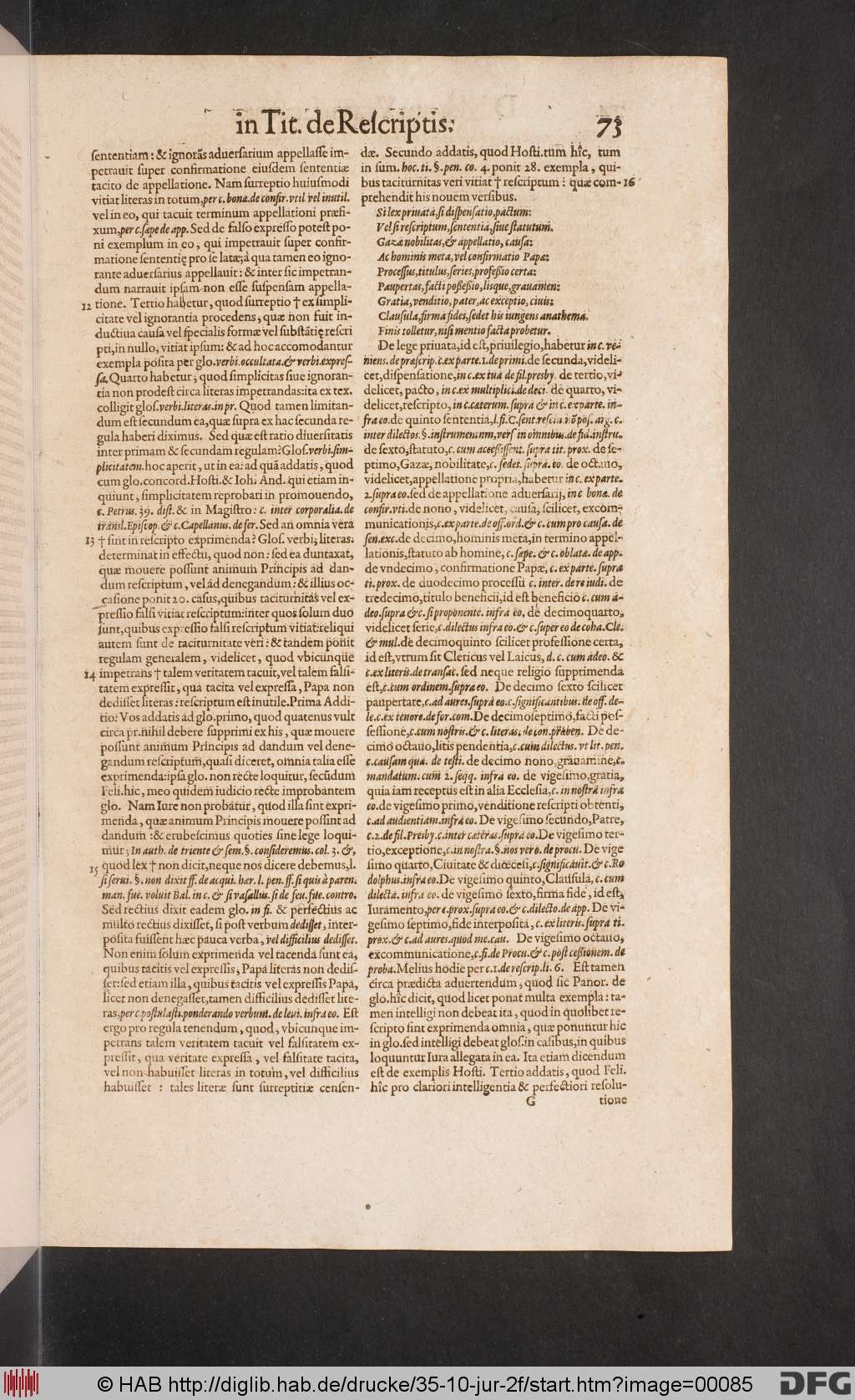 http://diglib.hab.de/drucke/35-10-jur-2f/00085.jpg