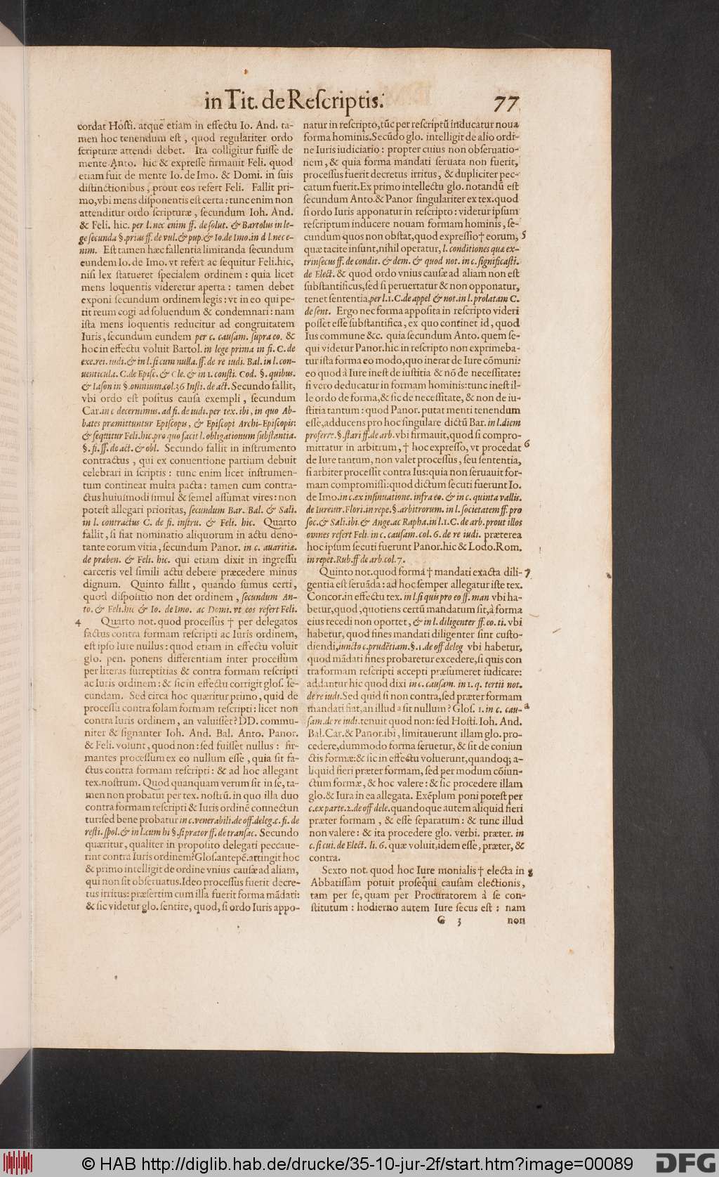 http://diglib.hab.de/drucke/35-10-jur-2f/00089.jpg