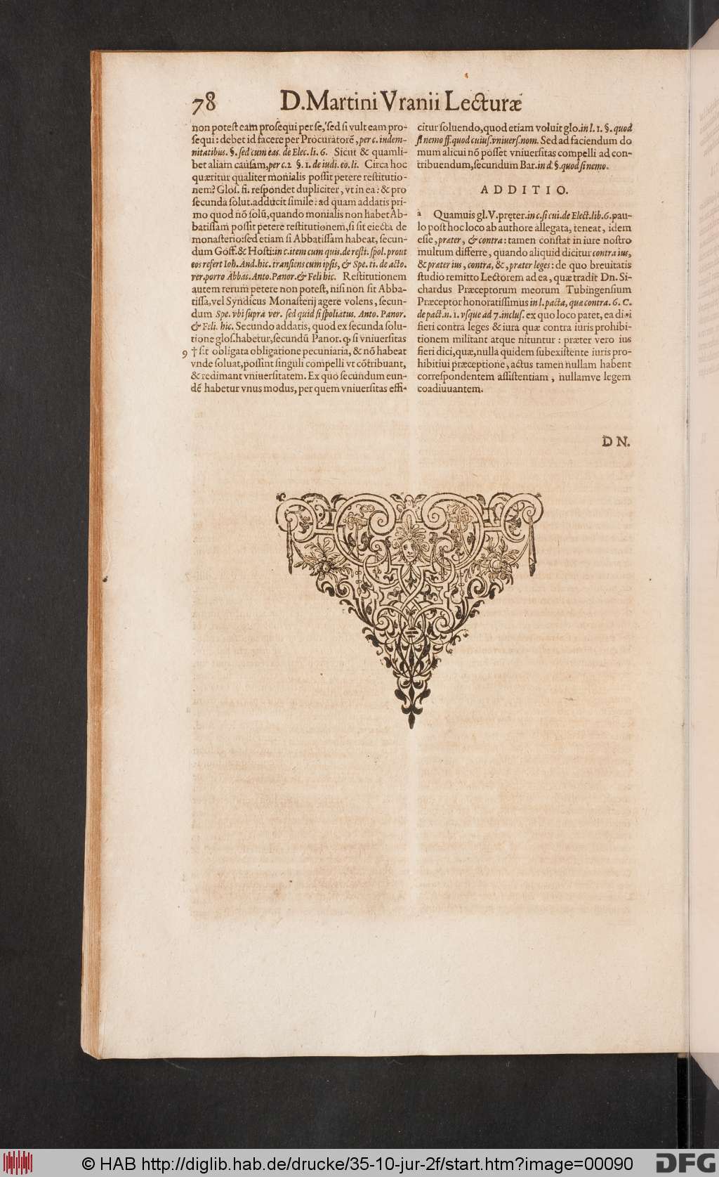 http://diglib.hab.de/drucke/35-10-jur-2f/00090.jpg