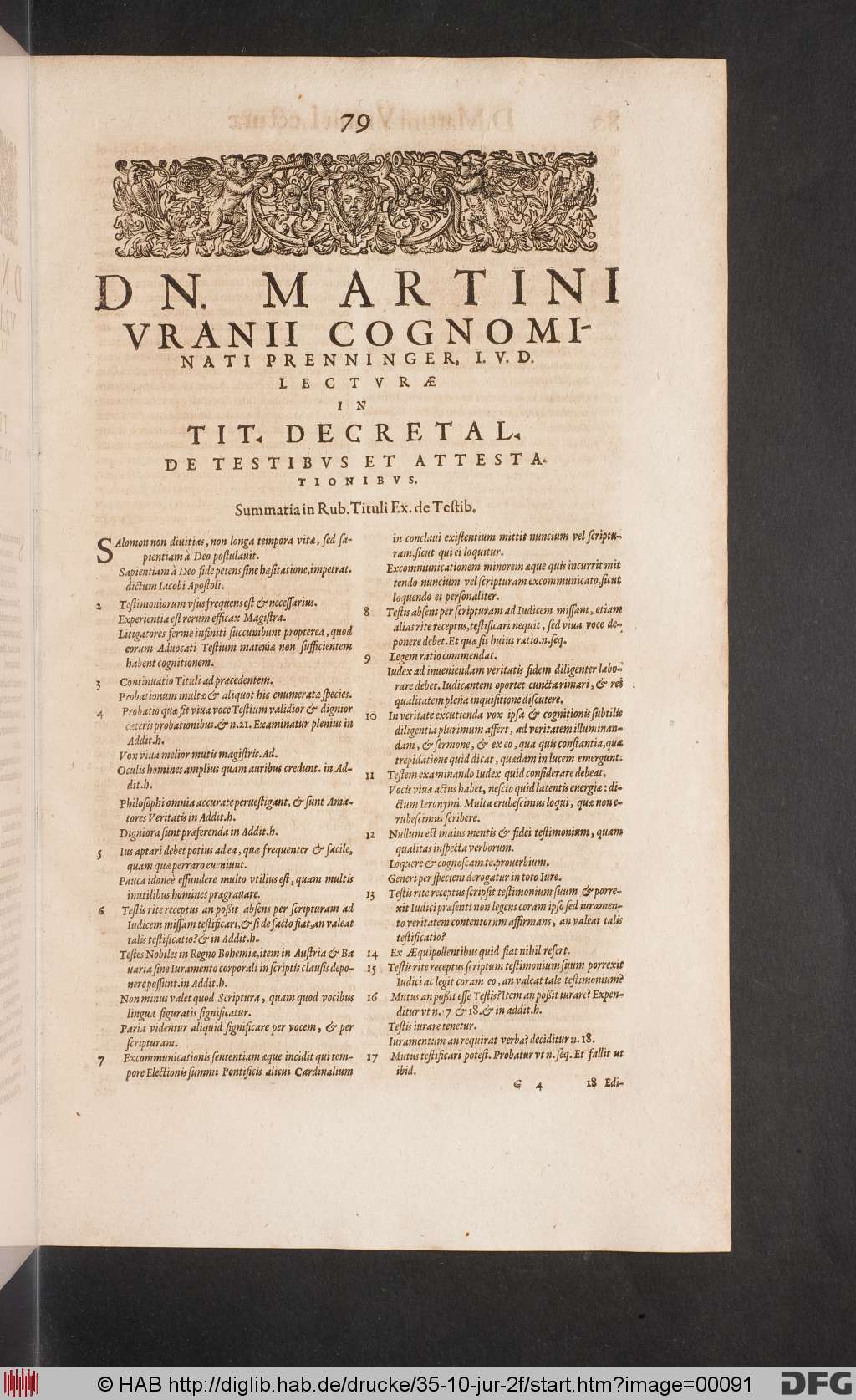 http://diglib.hab.de/drucke/35-10-jur-2f/00091.jpg