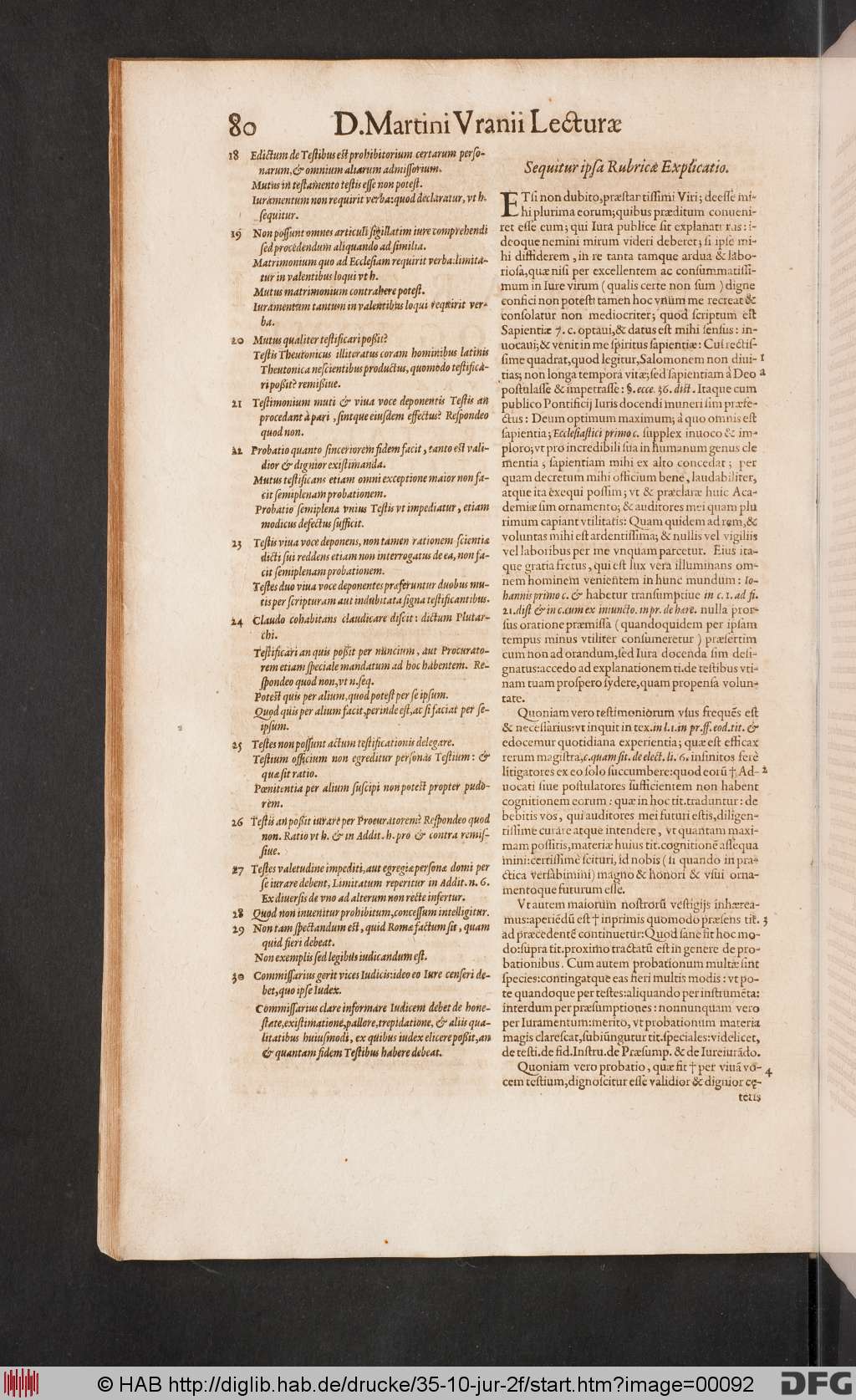 http://diglib.hab.de/drucke/35-10-jur-2f/00092.jpg