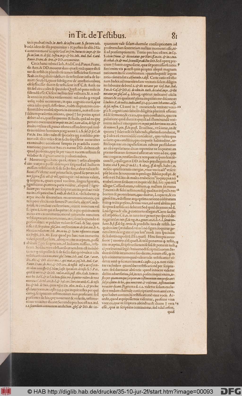 http://diglib.hab.de/drucke/35-10-jur-2f/00093.jpg