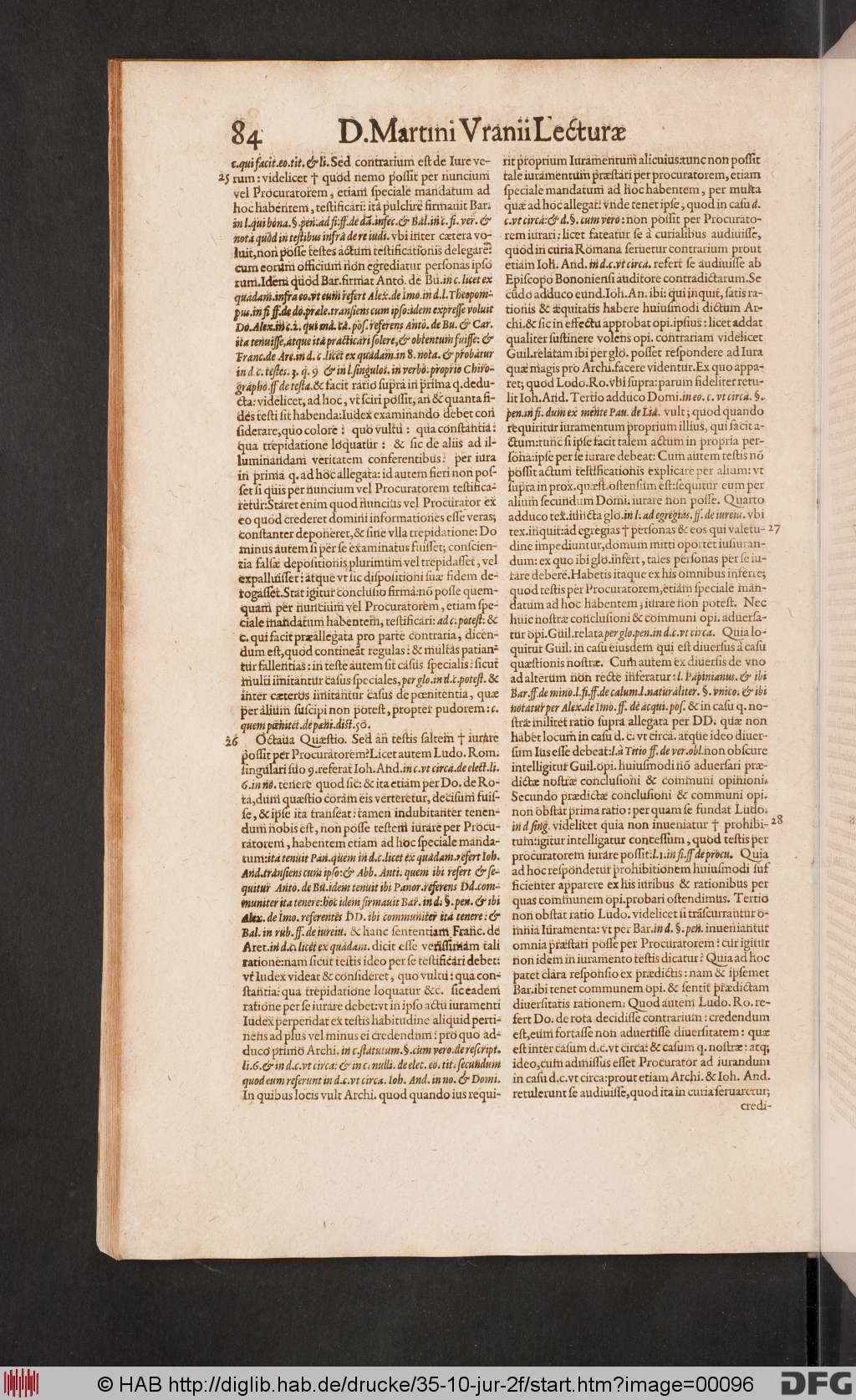 http://diglib.hab.de/drucke/35-10-jur-2f/00096.jpg