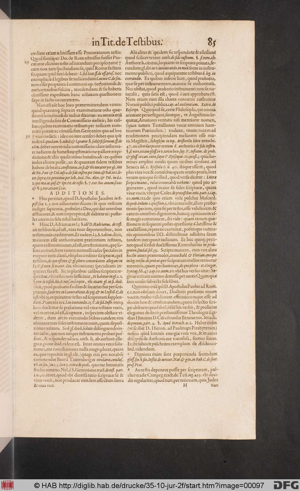 http://diglib.hab.de/drucke/35-10-jur-2f/00097.jpg