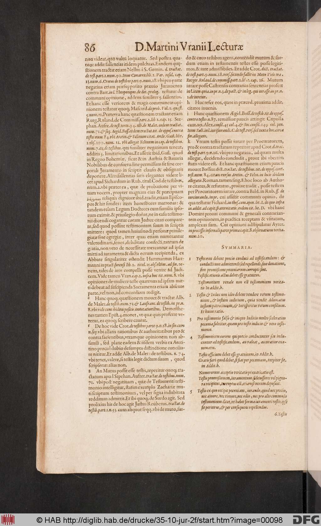 http://diglib.hab.de/drucke/35-10-jur-2f/00098.jpg