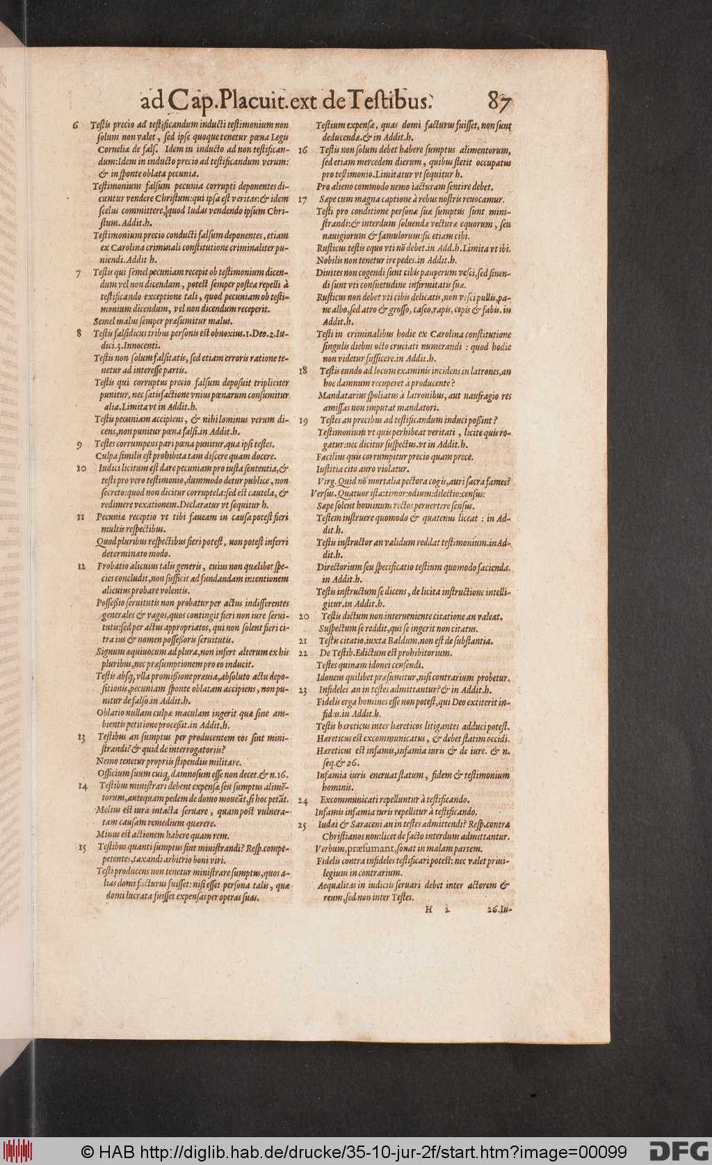 http://diglib.hab.de/drucke/35-10-jur-2f/00099.jpg