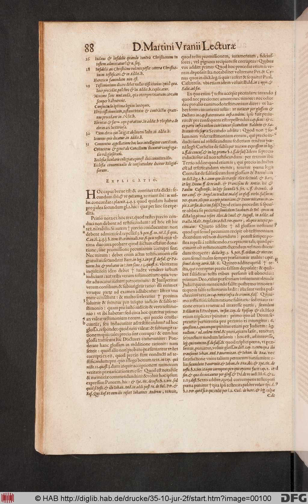 http://diglib.hab.de/drucke/35-10-jur-2f/00100.jpg