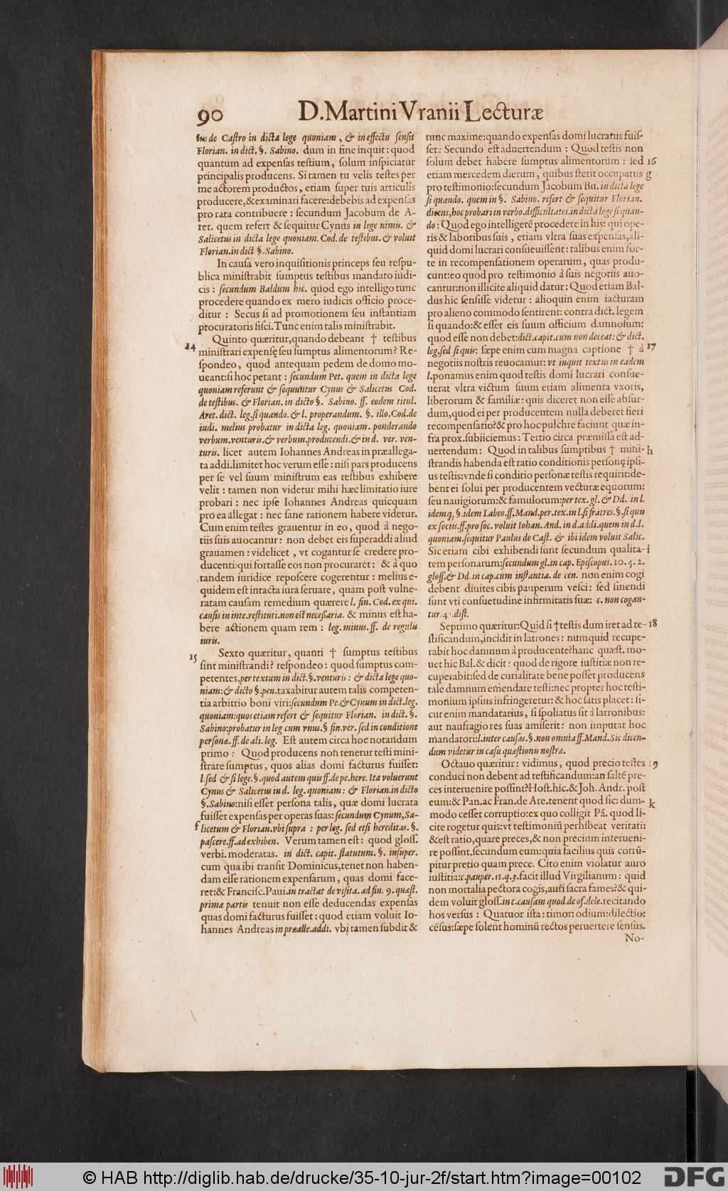 http://diglib.hab.de/drucke/35-10-jur-2f/00102.jpg