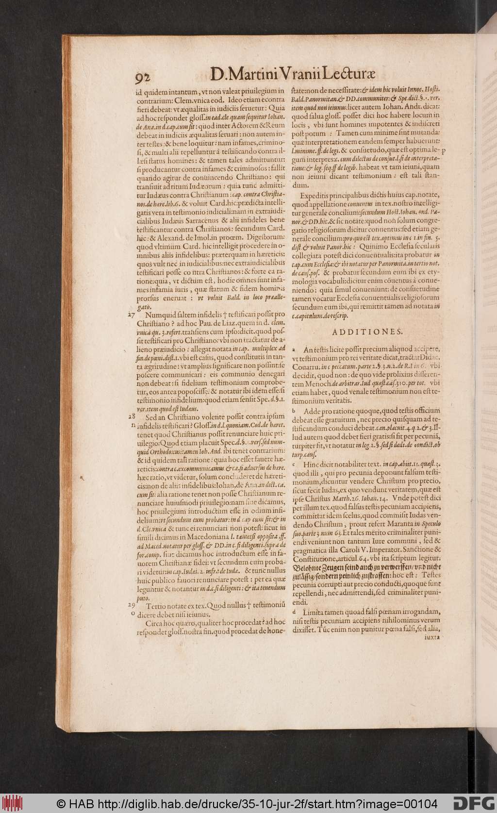 http://diglib.hab.de/drucke/35-10-jur-2f/00104.jpg