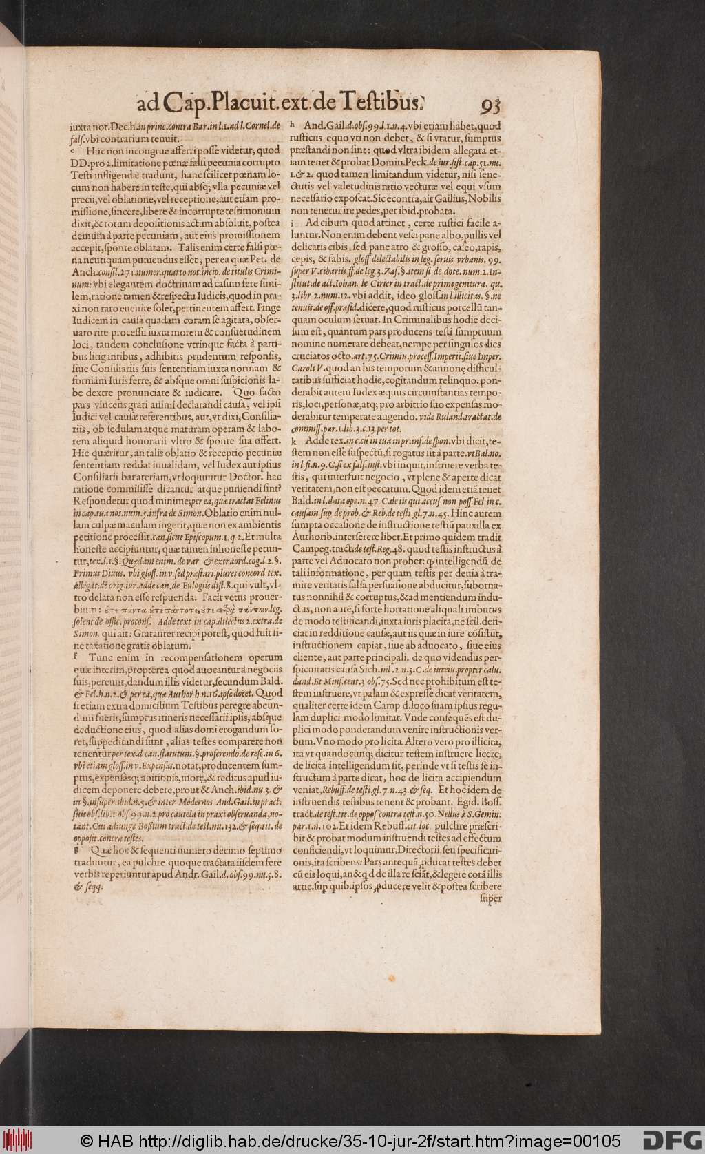 http://diglib.hab.de/drucke/35-10-jur-2f/00105.jpg