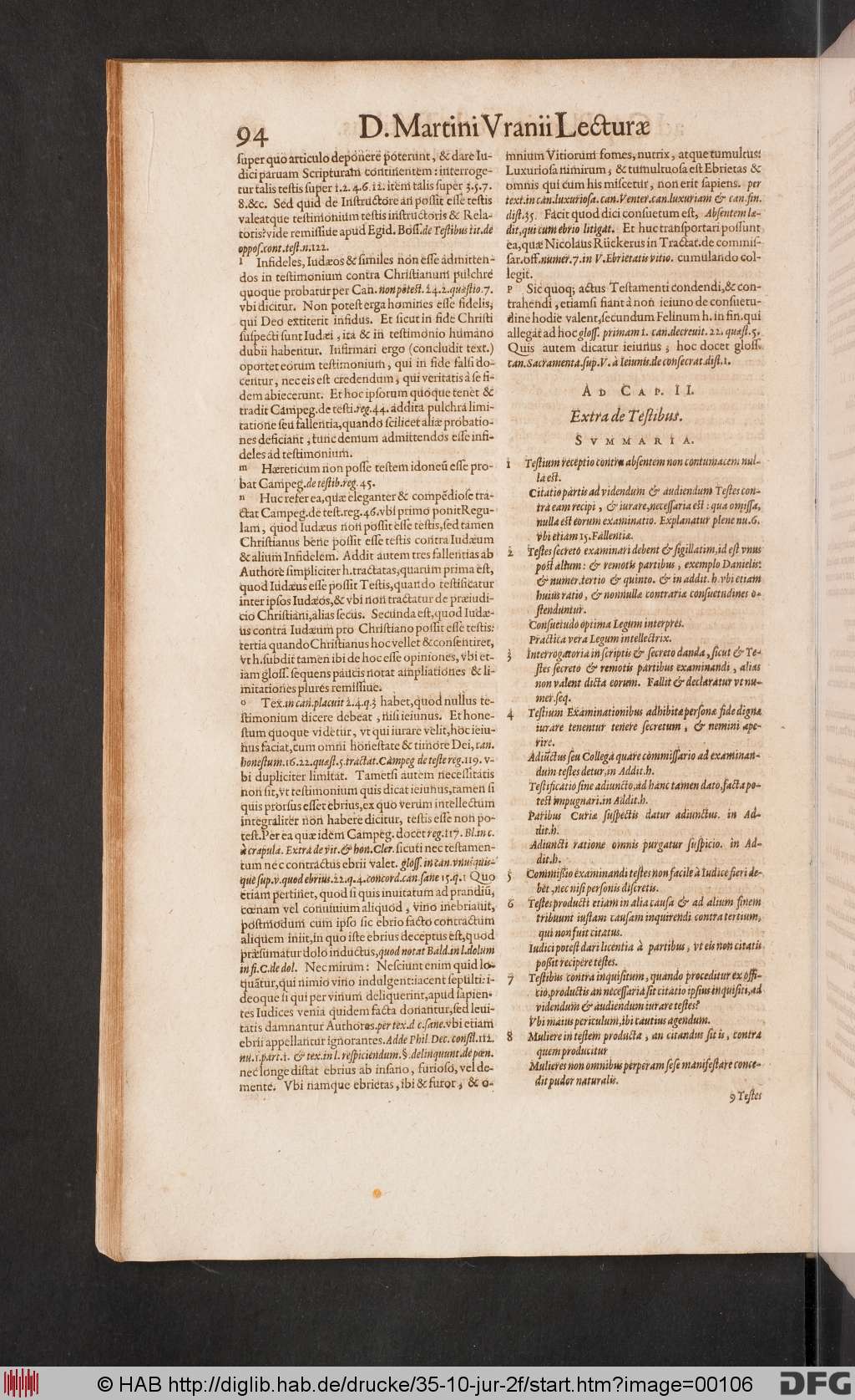 http://diglib.hab.de/drucke/35-10-jur-2f/00106.jpg