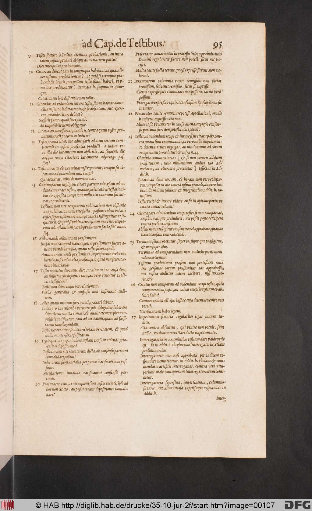 http://diglib.hab.de/drucke/35-10-jur-2f/00107.jpg