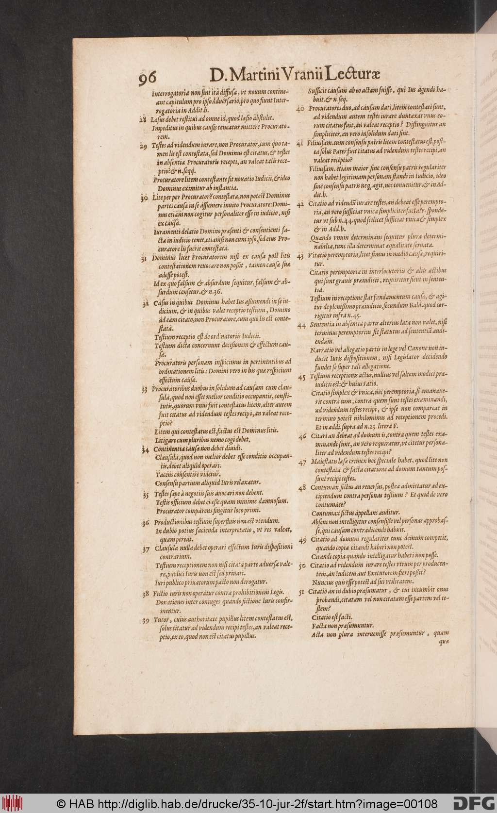 http://diglib.hab.de/drucke/35-10-jur-2f/00108.jpg