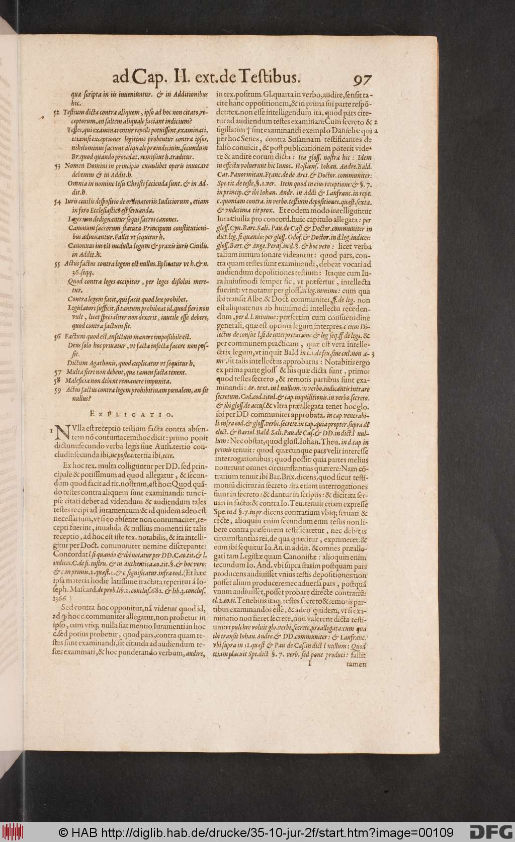 http://diglib.hab.de/drucke/35-10-jur-2f/00109.jpg