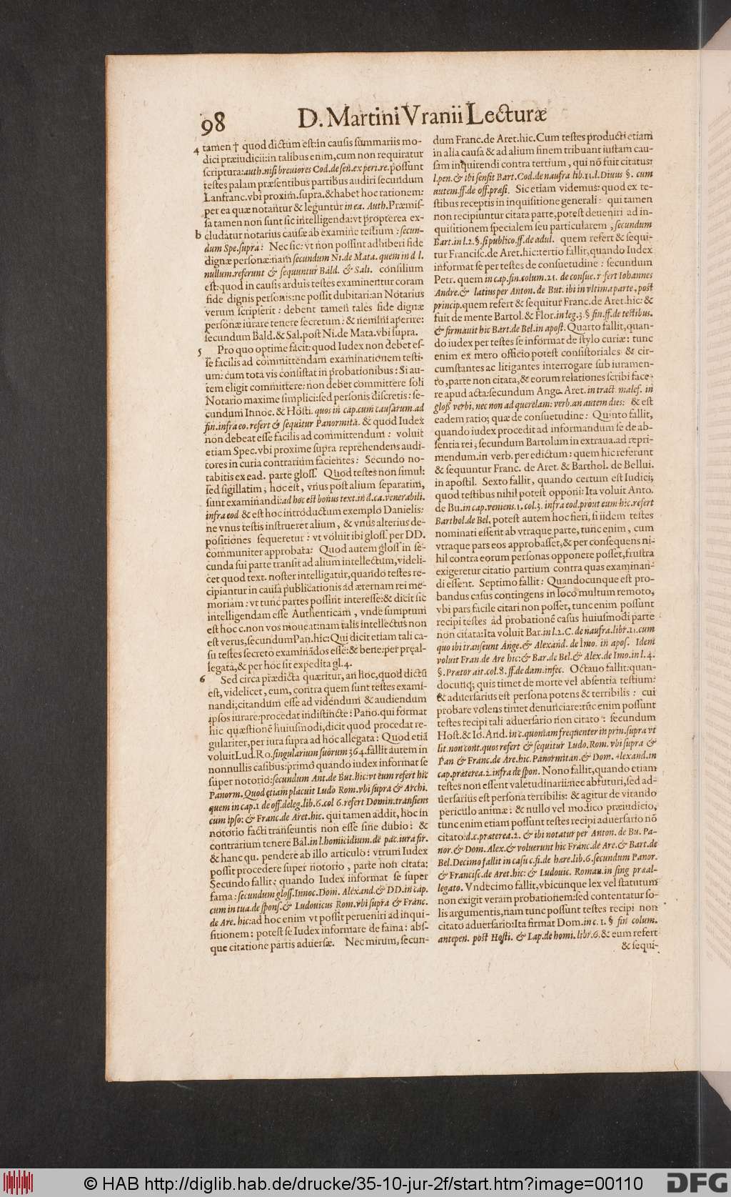 http://diglib.hab.de/drucke/35-10-jur-2f/00110.jpg