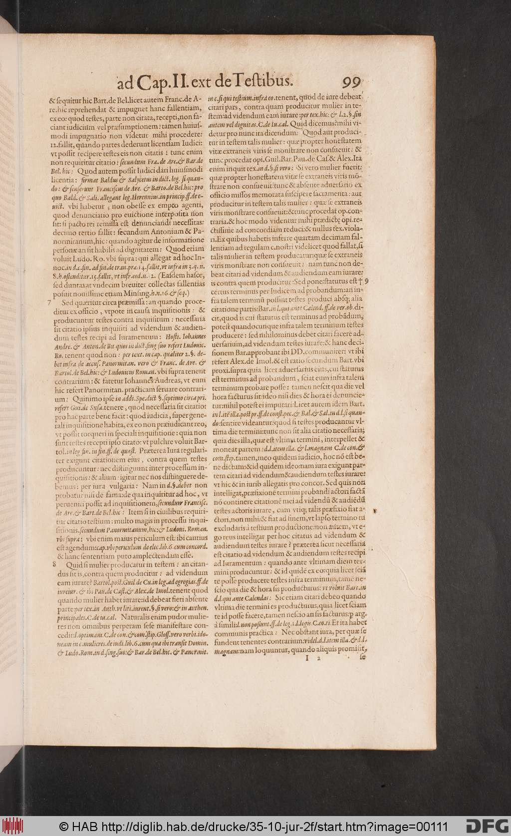 http://diglib.hab.de/drucke/35-10-jur-2f/00111.jpg