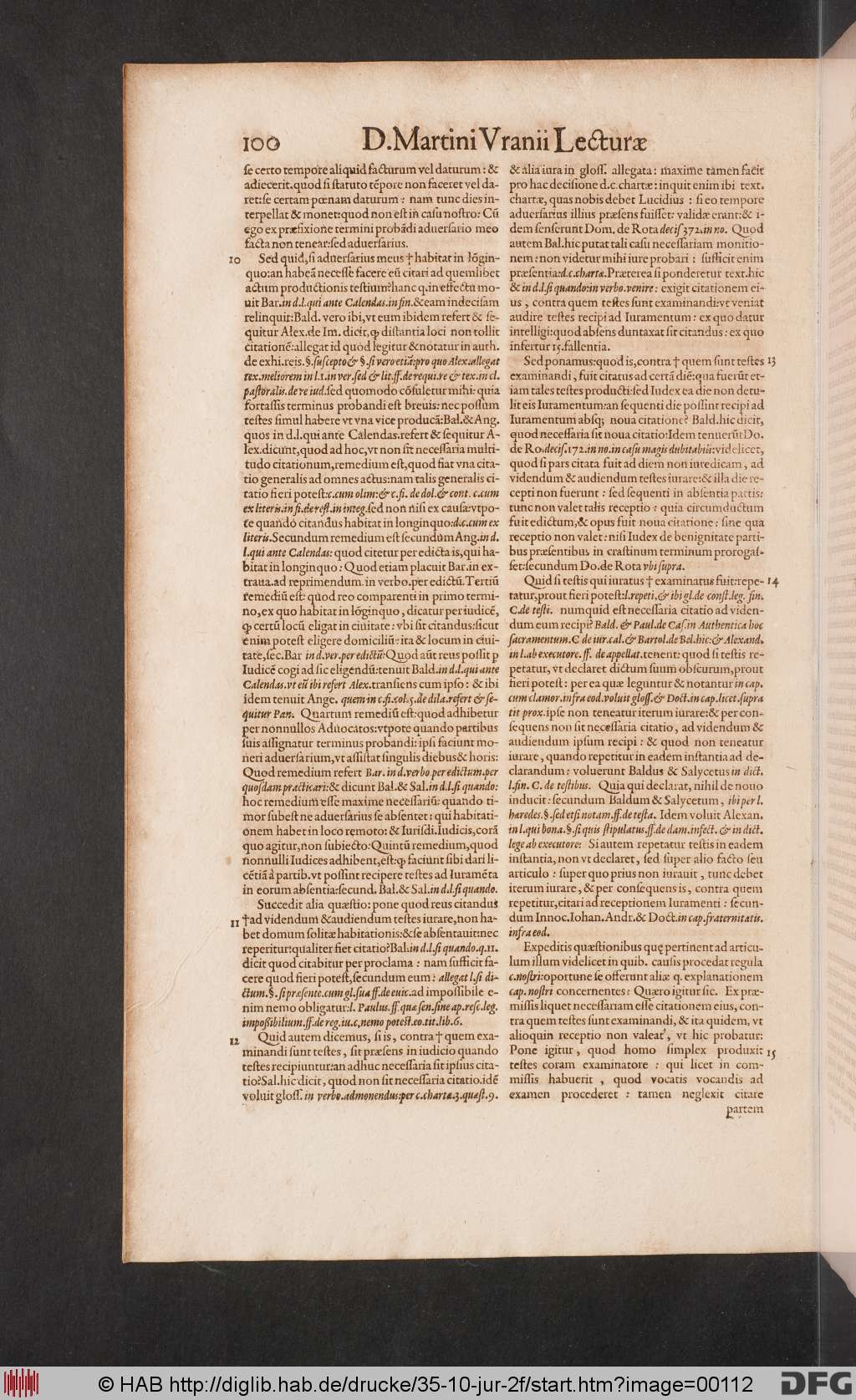 http://diglib.hab.de/drucke/35-10-jur-2f/00112.jpg