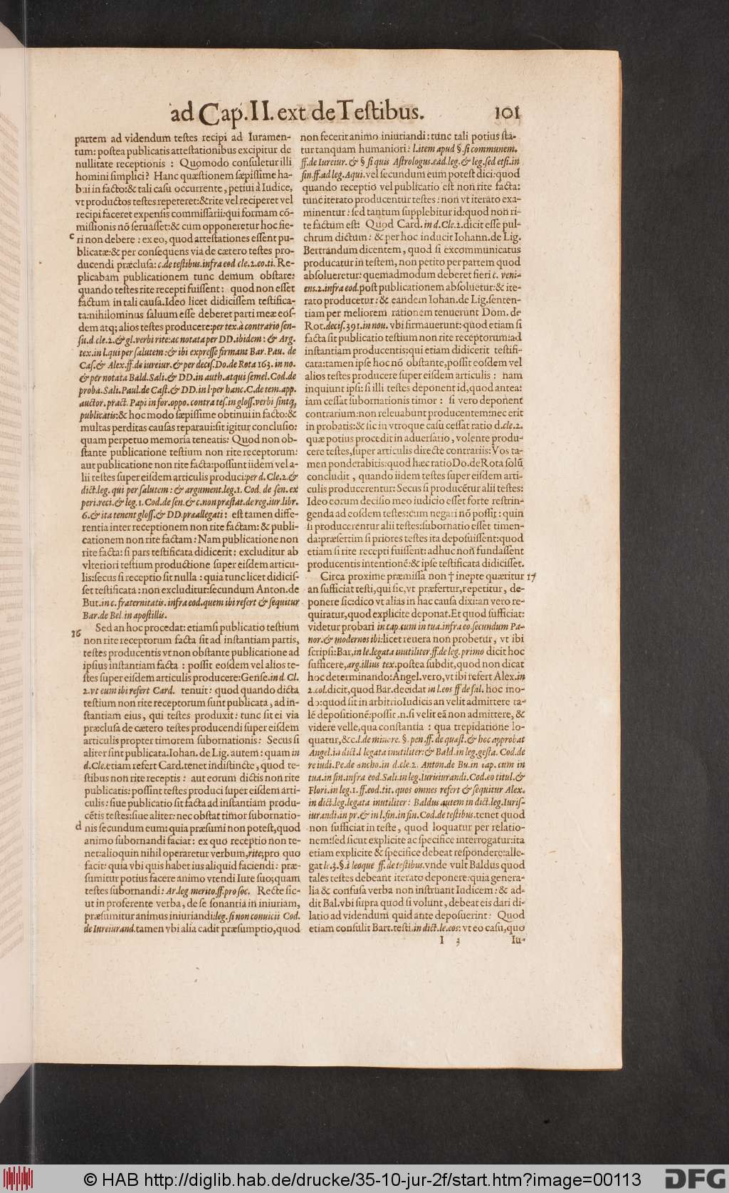 http://diglib.hab.de/drucke/35-10-jur-2f/00113.jpg