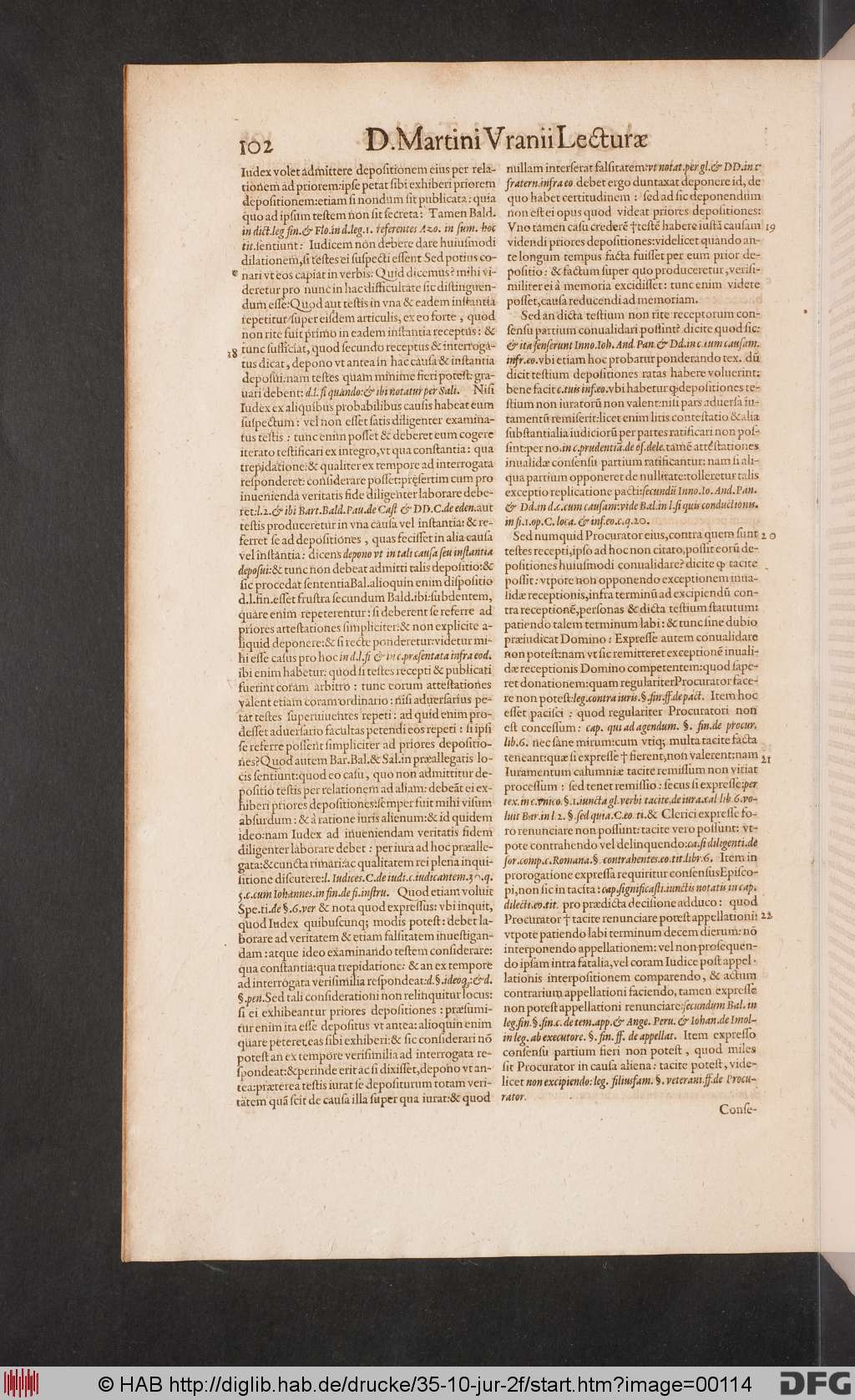 http://diglib.hab.de/drucke/35-10-jur-2f/00114.jpg